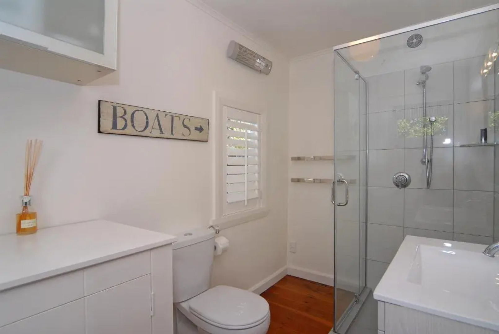 Historic Colenso Cottage