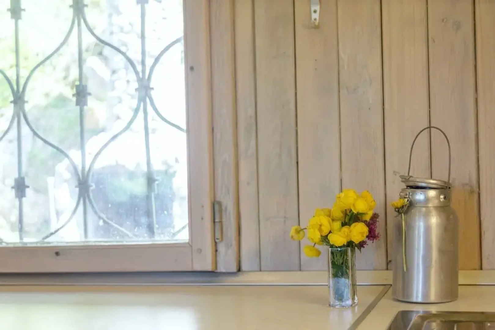 Chalet Pehta - Velika Planina