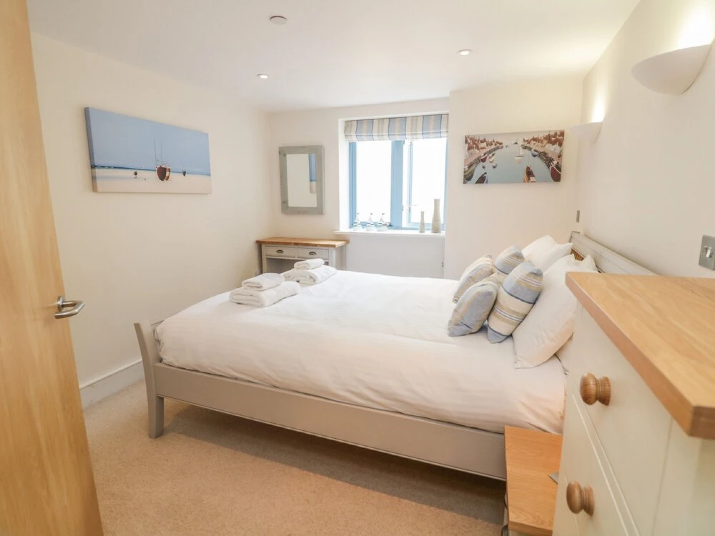 12 Crabshell Heights