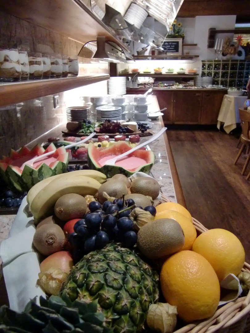 DEKRA Congresshotel Wart