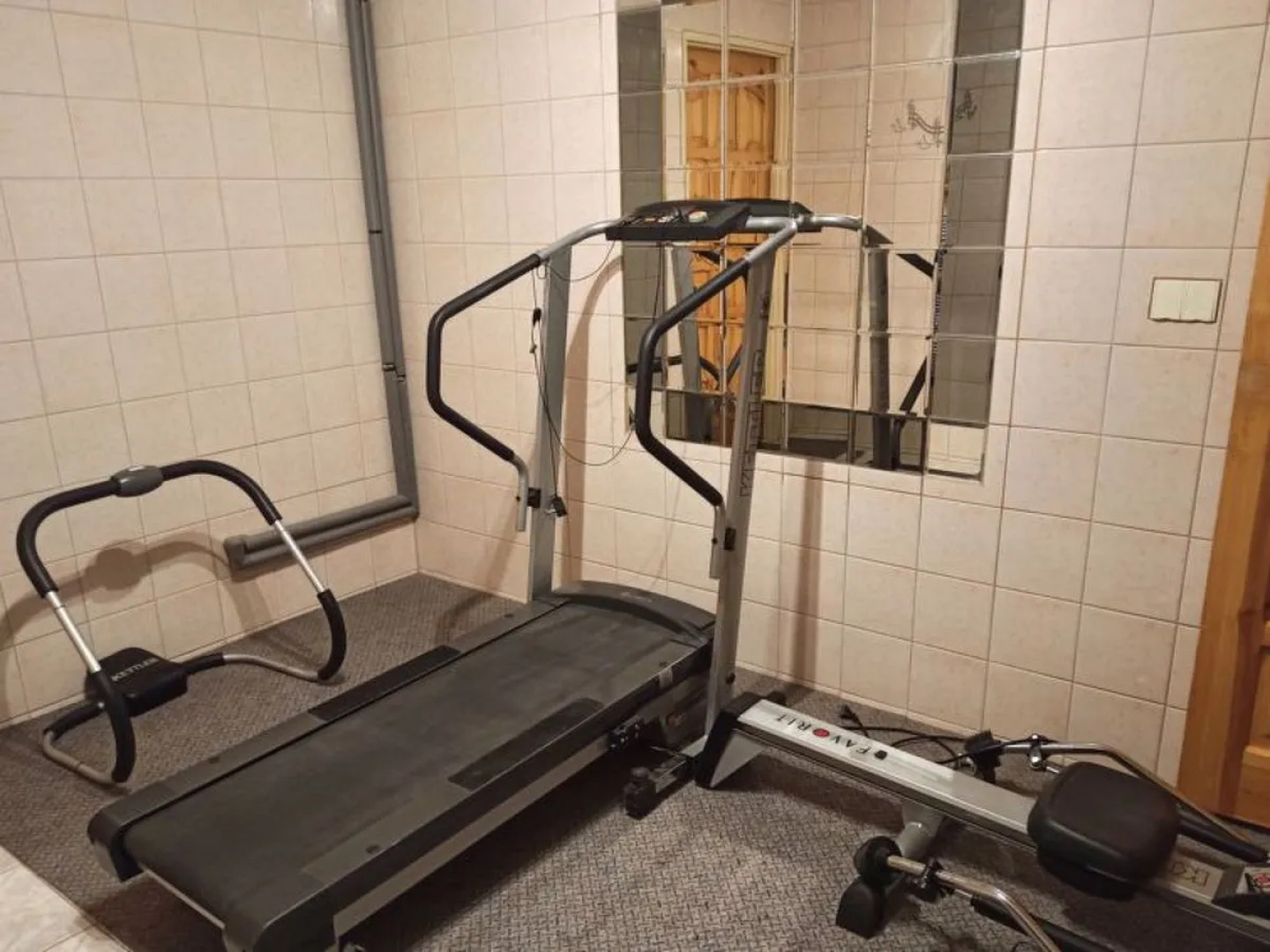 House Borówna Borowna 27547