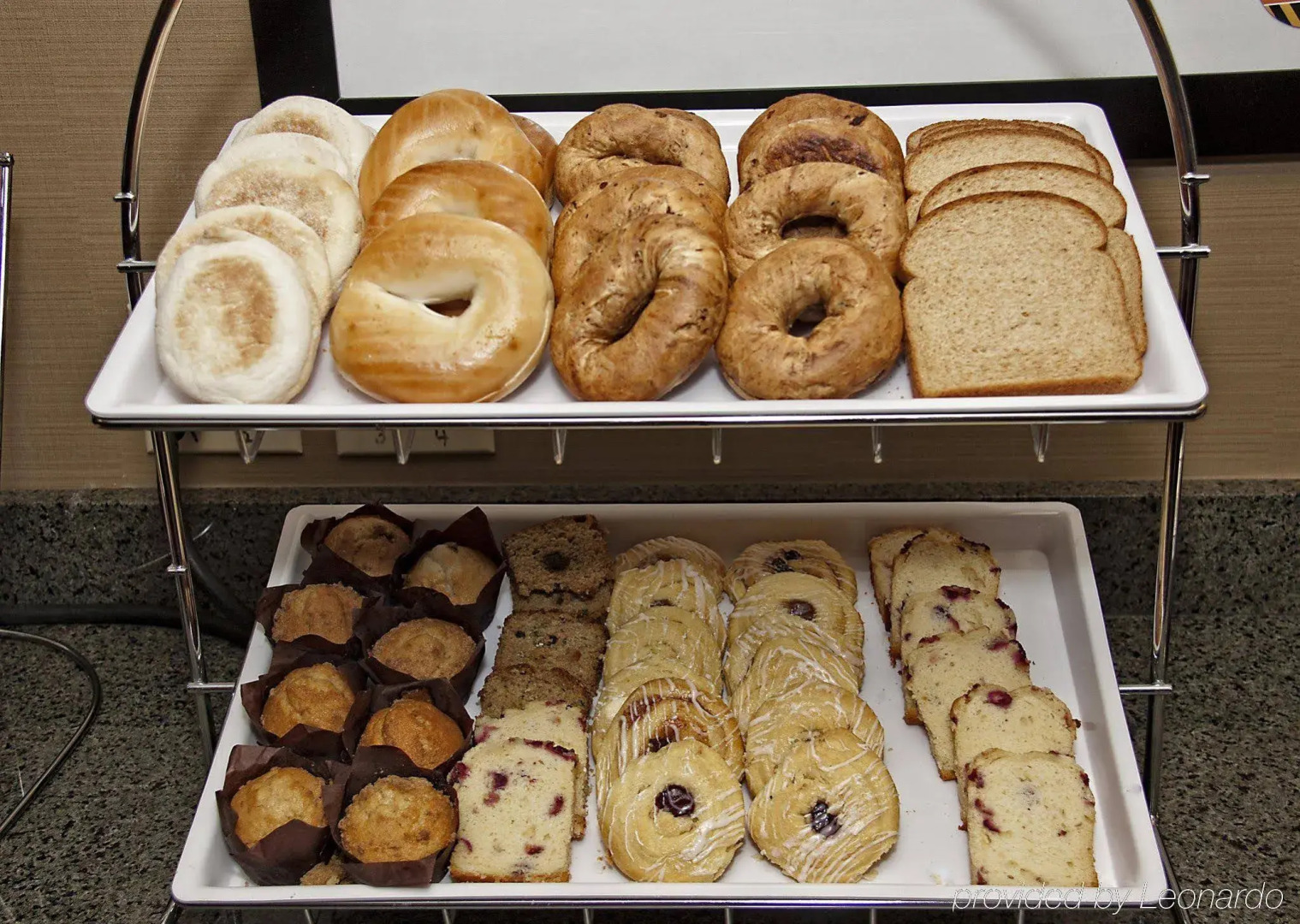 Hampton Inn Jonesville Elkin