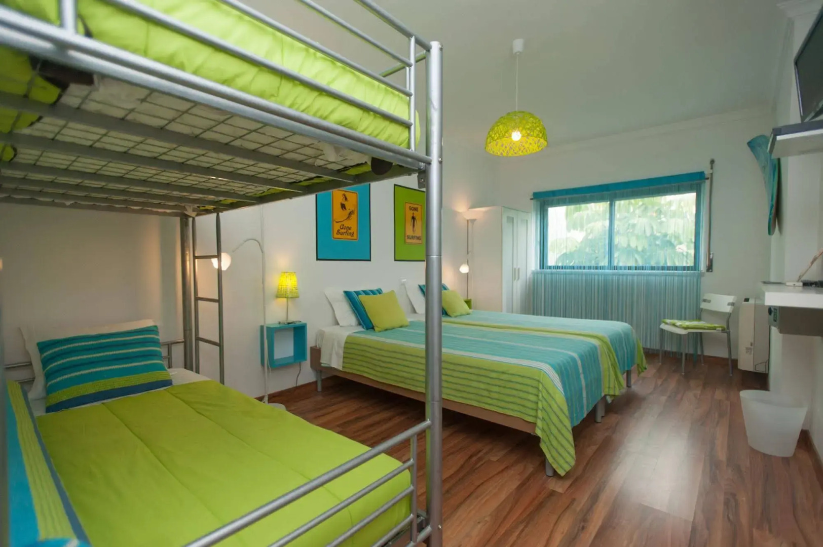 Dolce Cascais Guest House