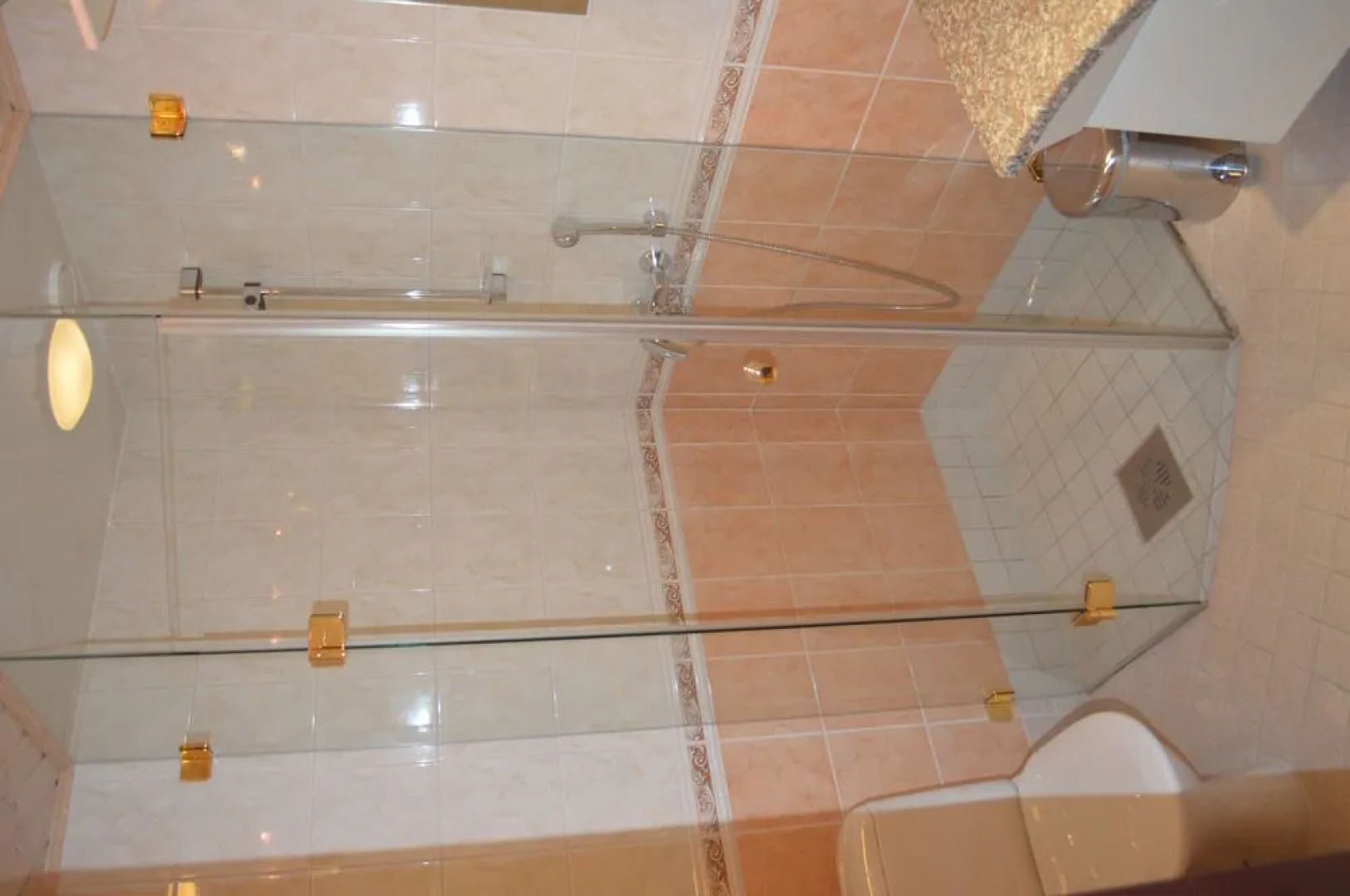 Park Hotel Härmä PowerPark