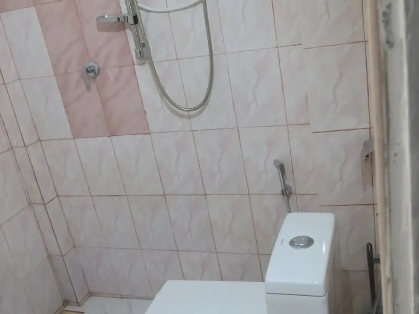 Hotel Grand Halabana