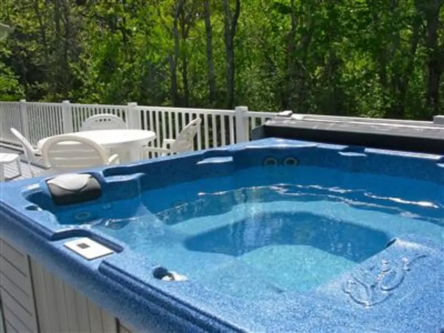 Kindred Spirits Country Inn