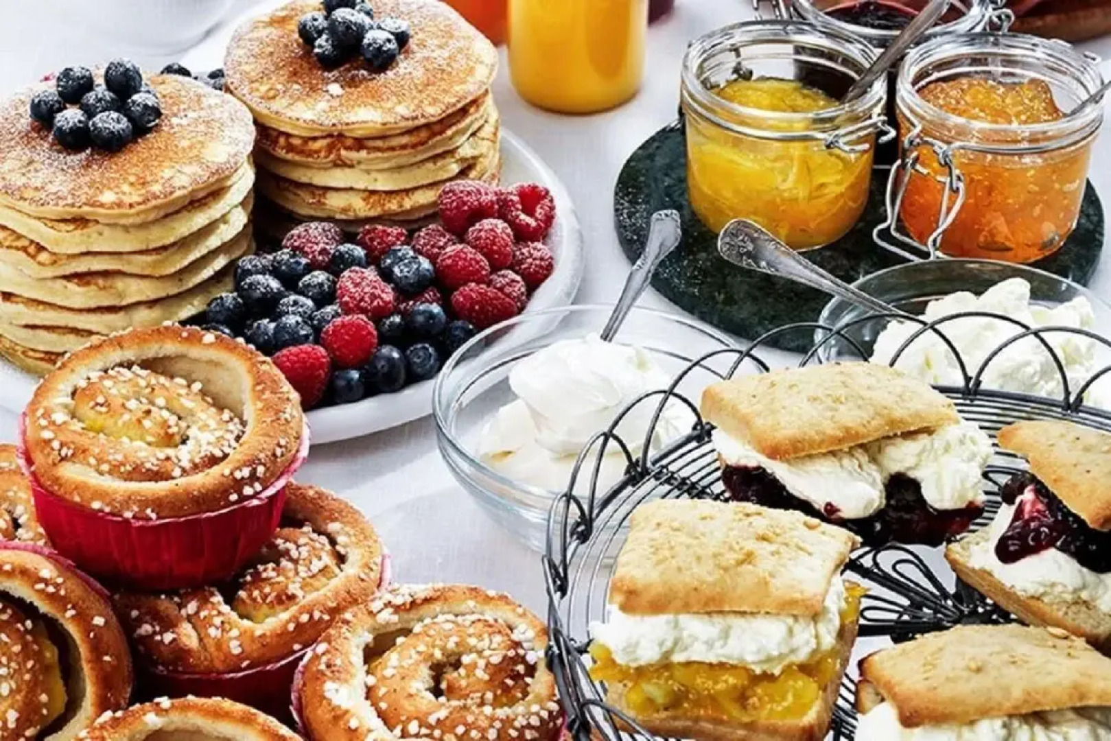 Hedemora stadshotell