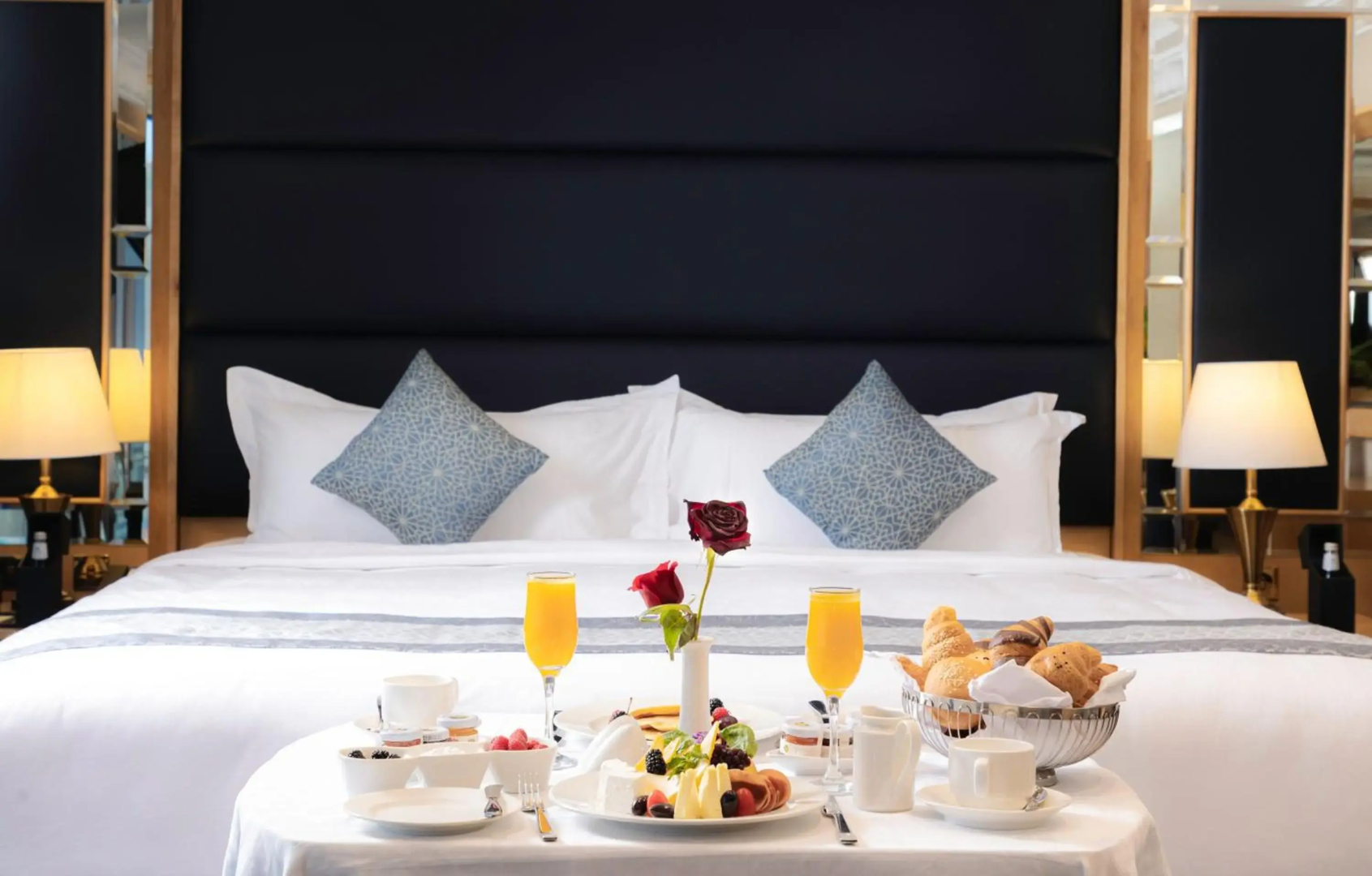 MADEN Hotel-مادن