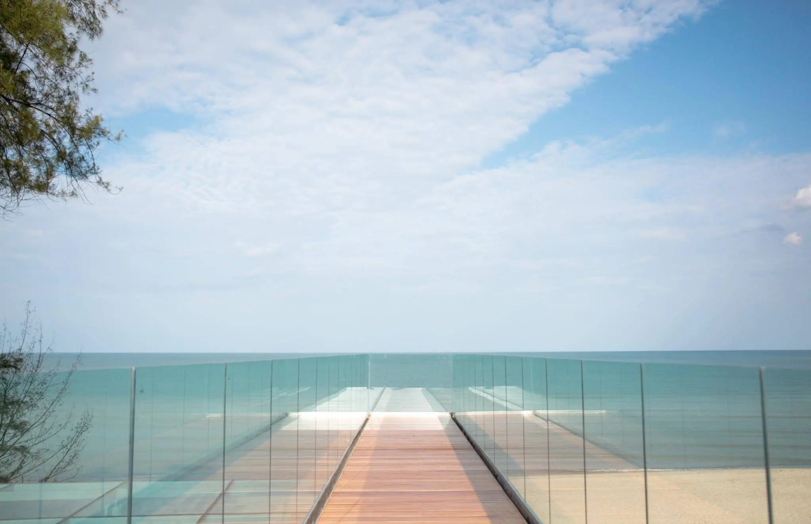 Veranda Pool Villas & Suite Hua Hin Cha Am