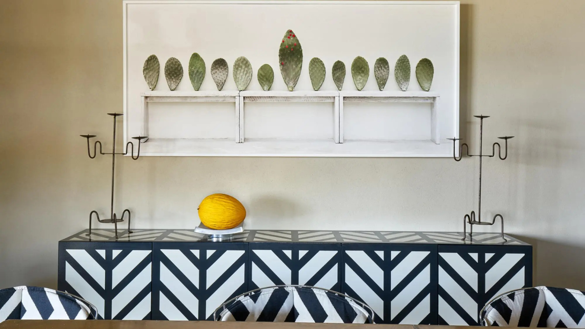 Villa Majoli 9 in Noto