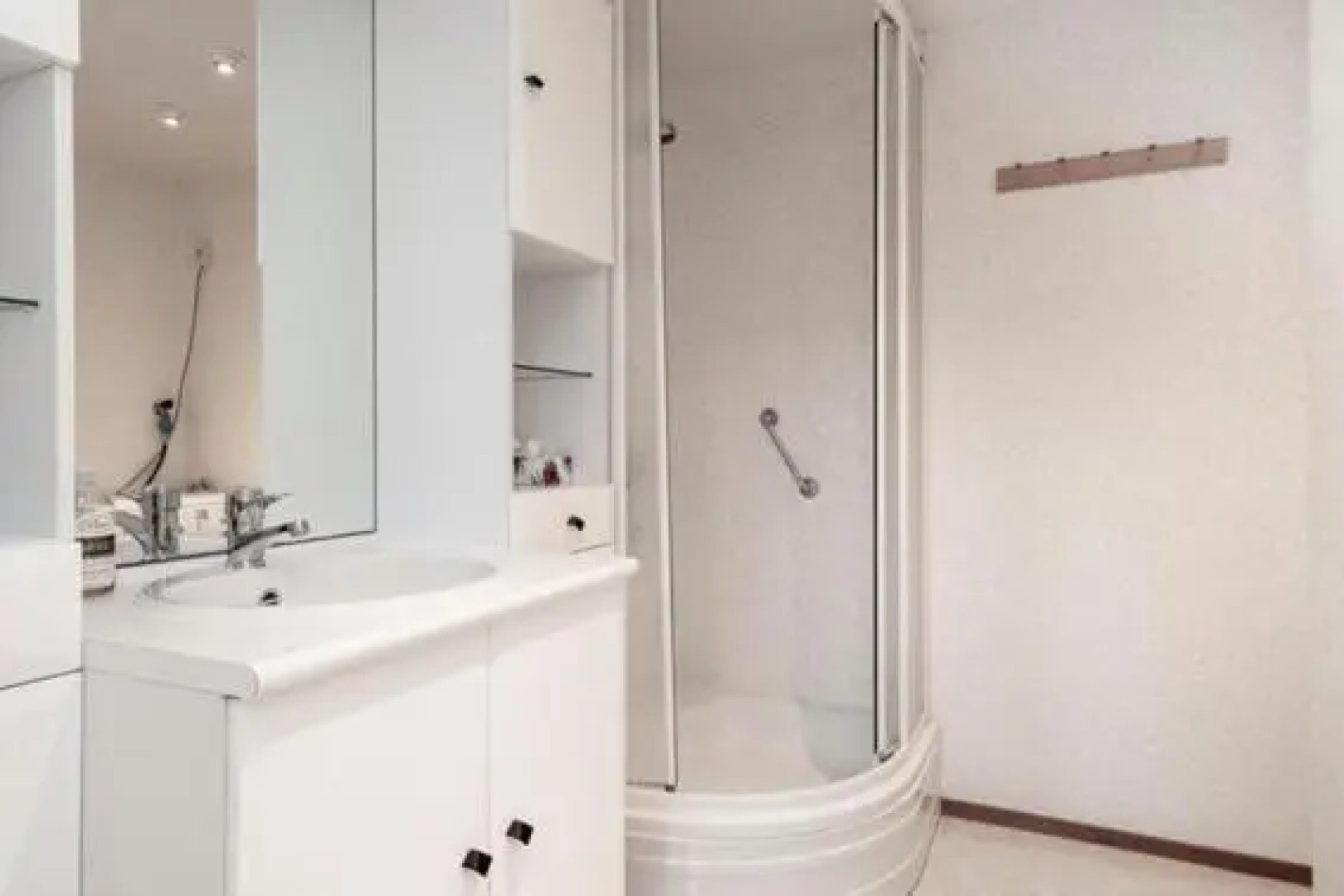 Vakantie op de Veluwe