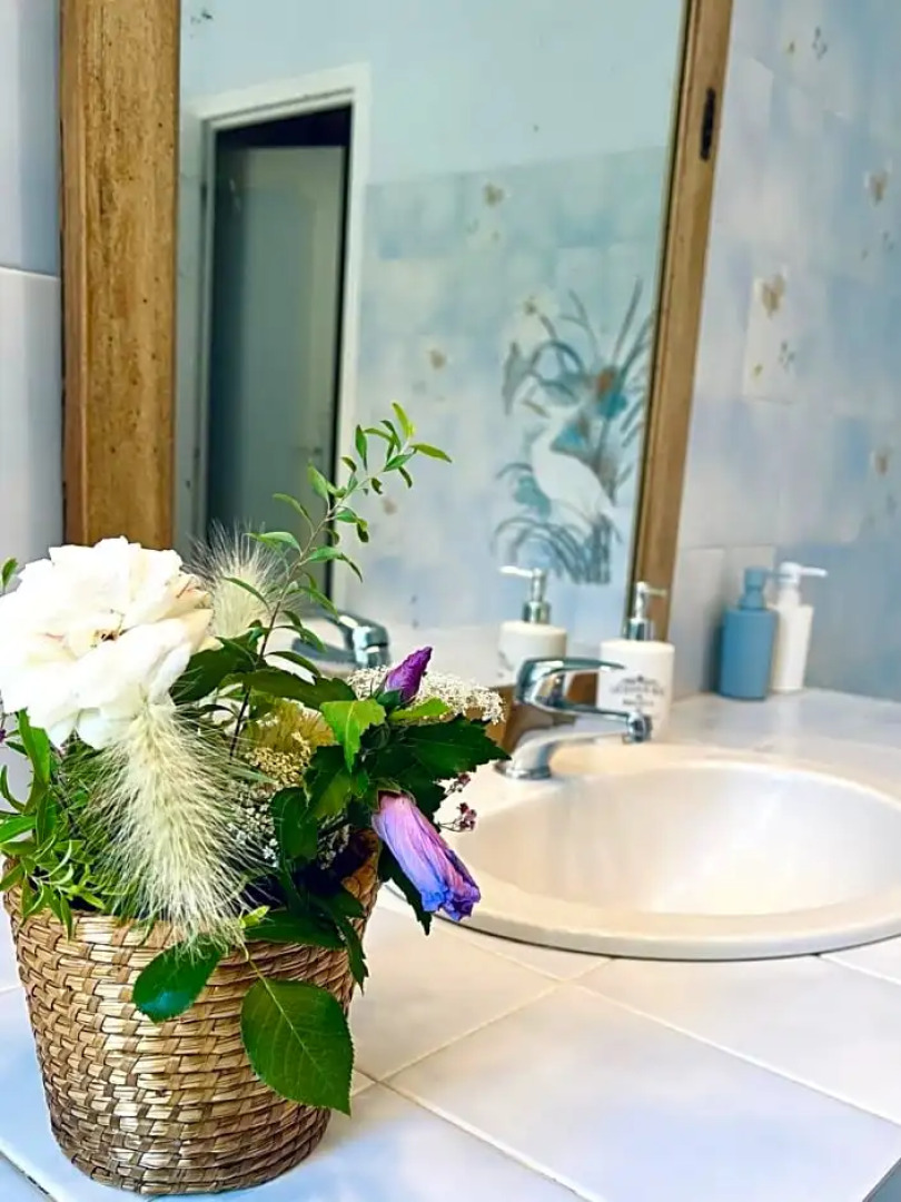 Auberge du lion d'or