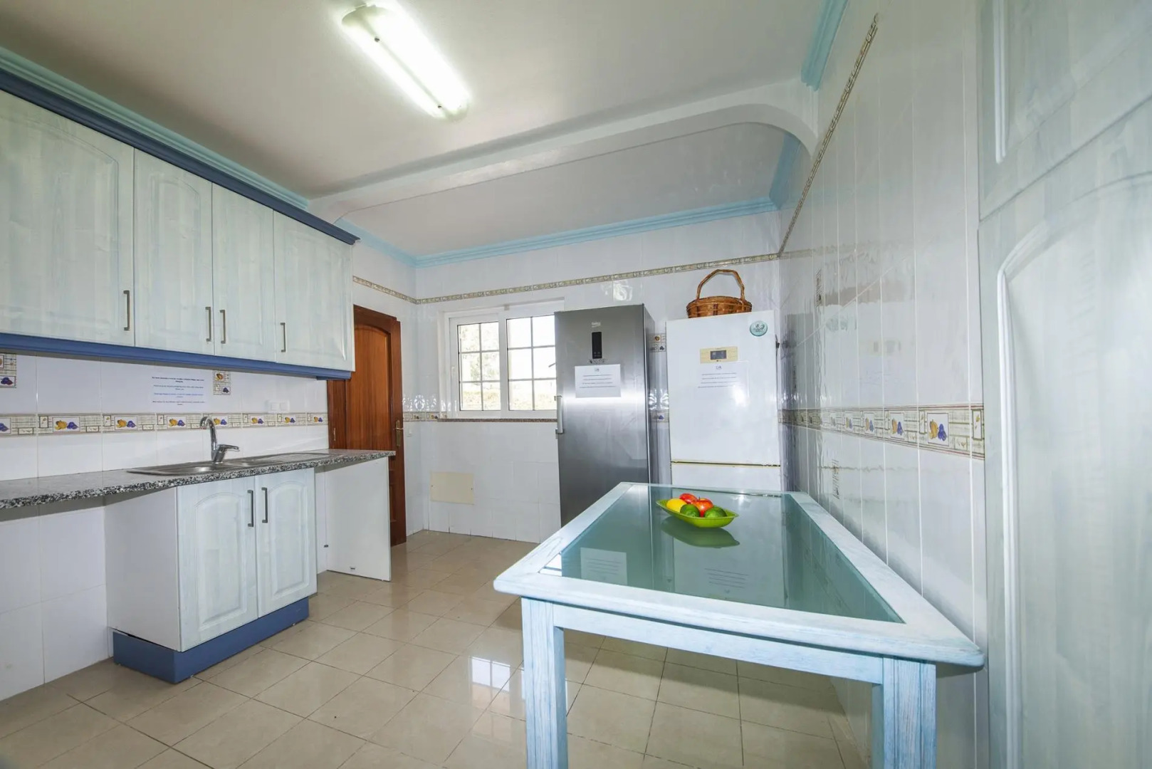 G - Bedroom RC-4 in the Lagos Inn Guesthouse