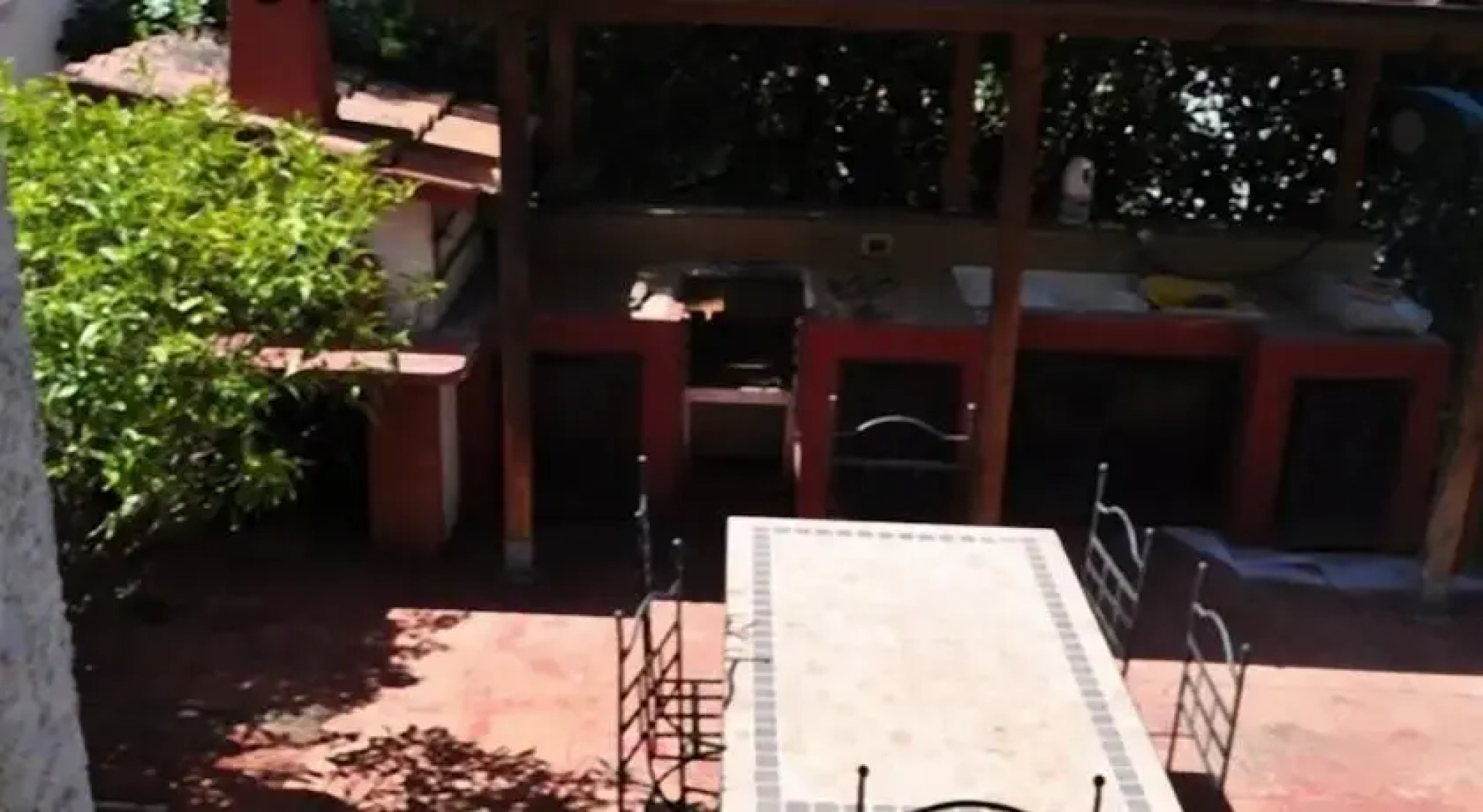 Houseland Romes Beach