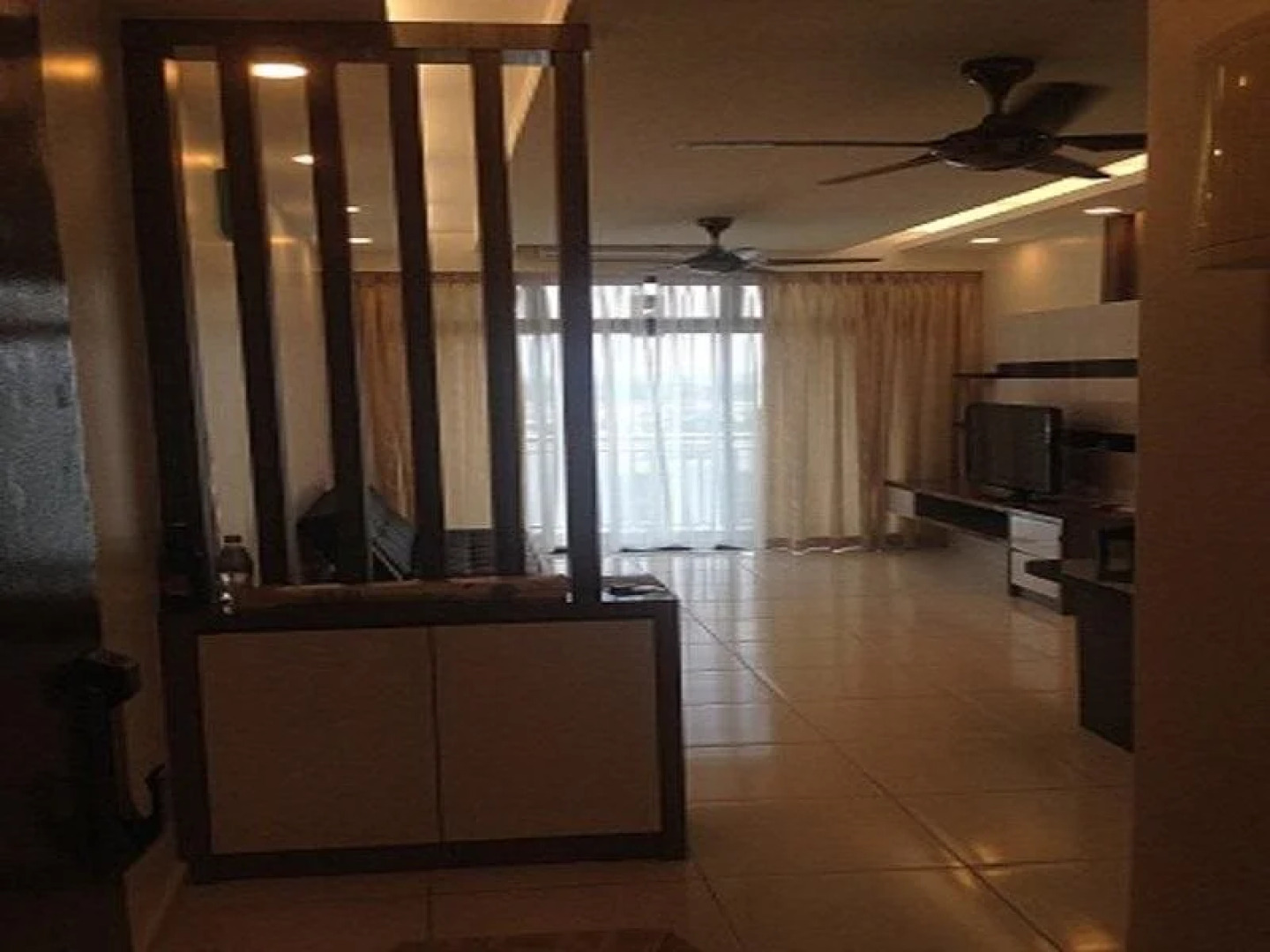 EG Hotel, Setia Tropika, Johor Bahru