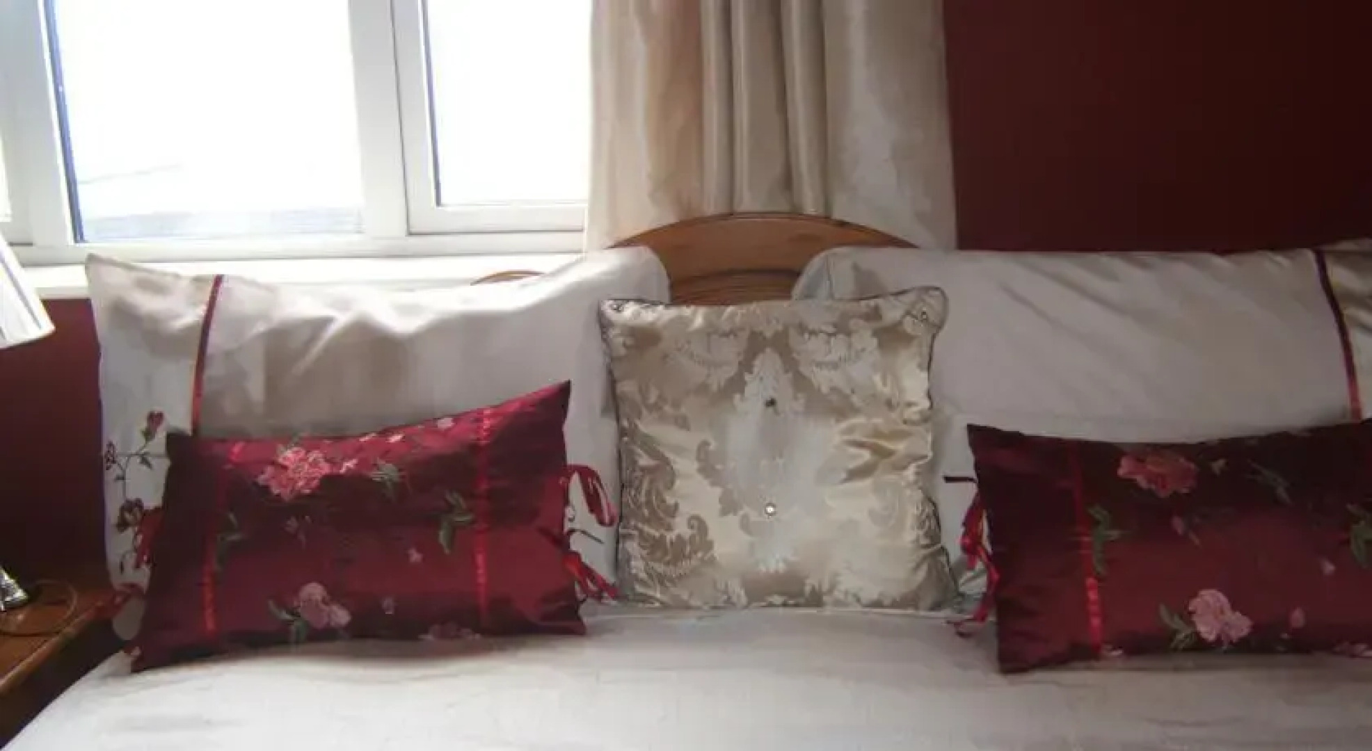 Shealane Country House Bed and Breakfast