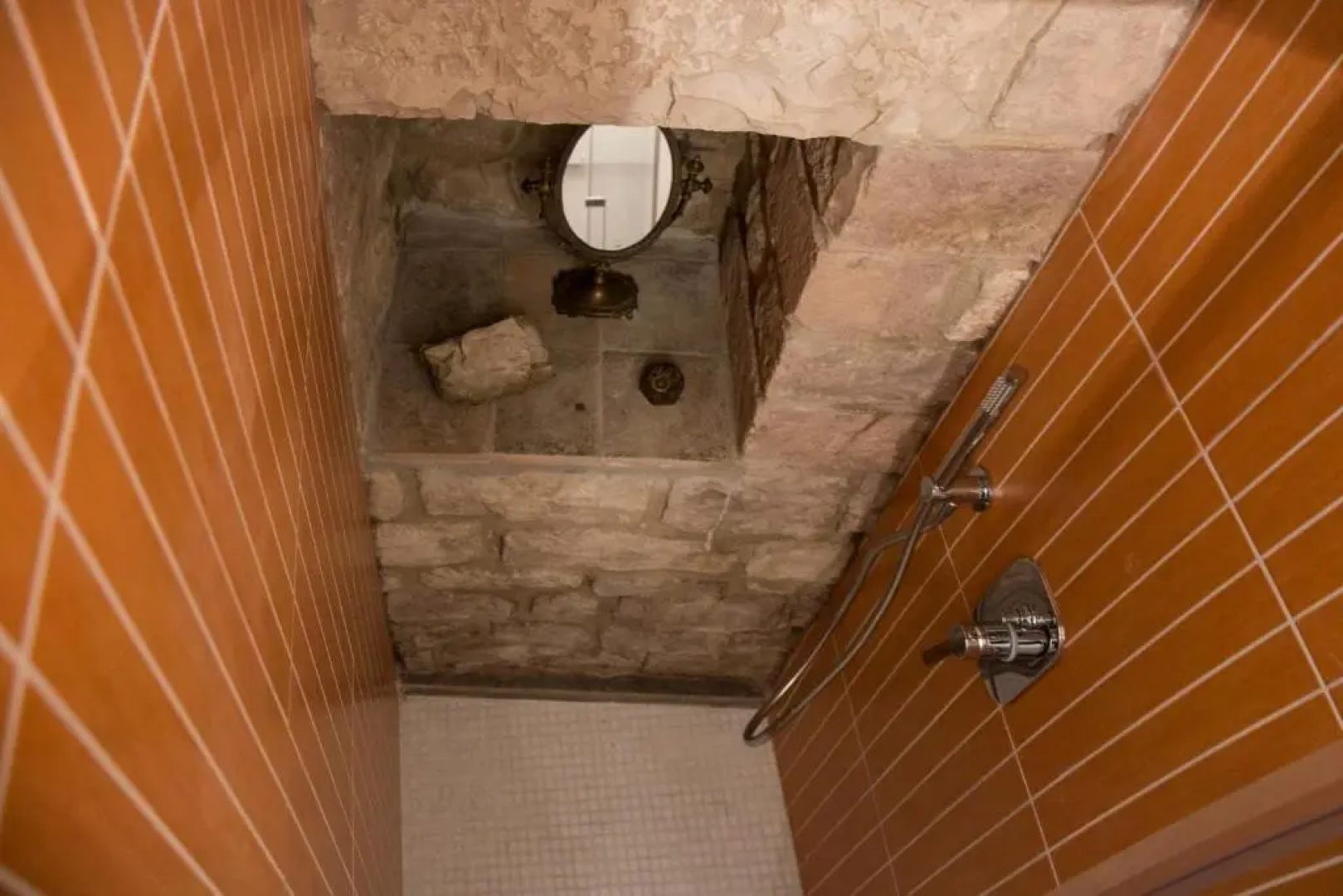 Residenza la Corte Assisi