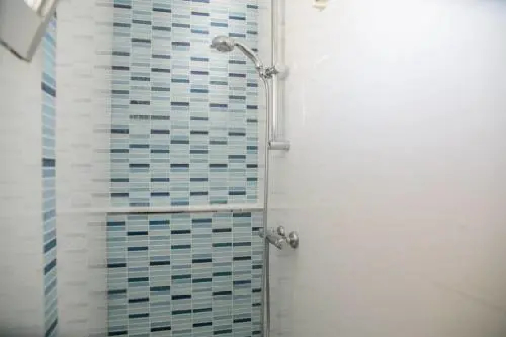 Apartment Prince Albert