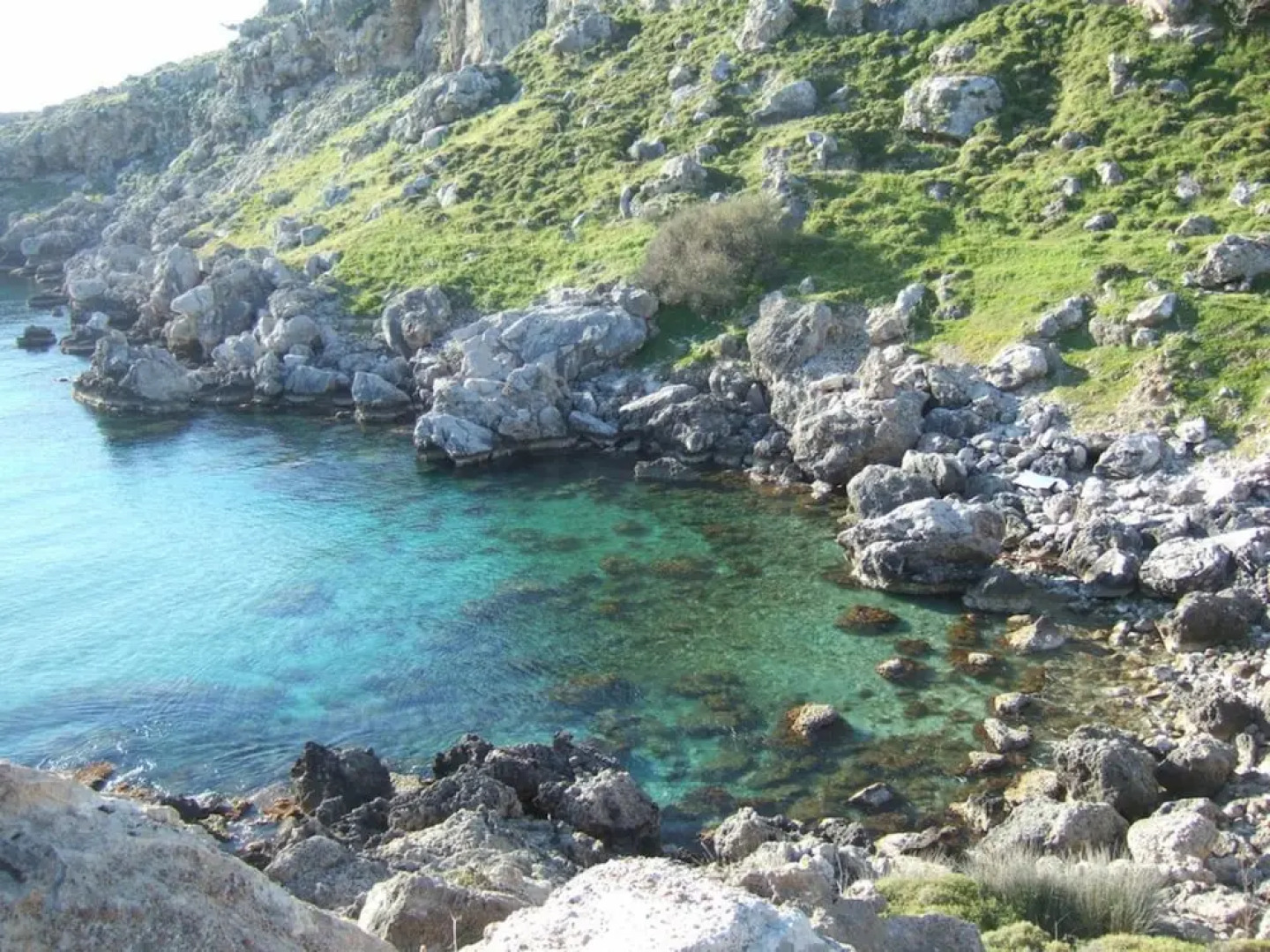 1-bed House Sleeps 4 - Free Parking, Patio, Wifi