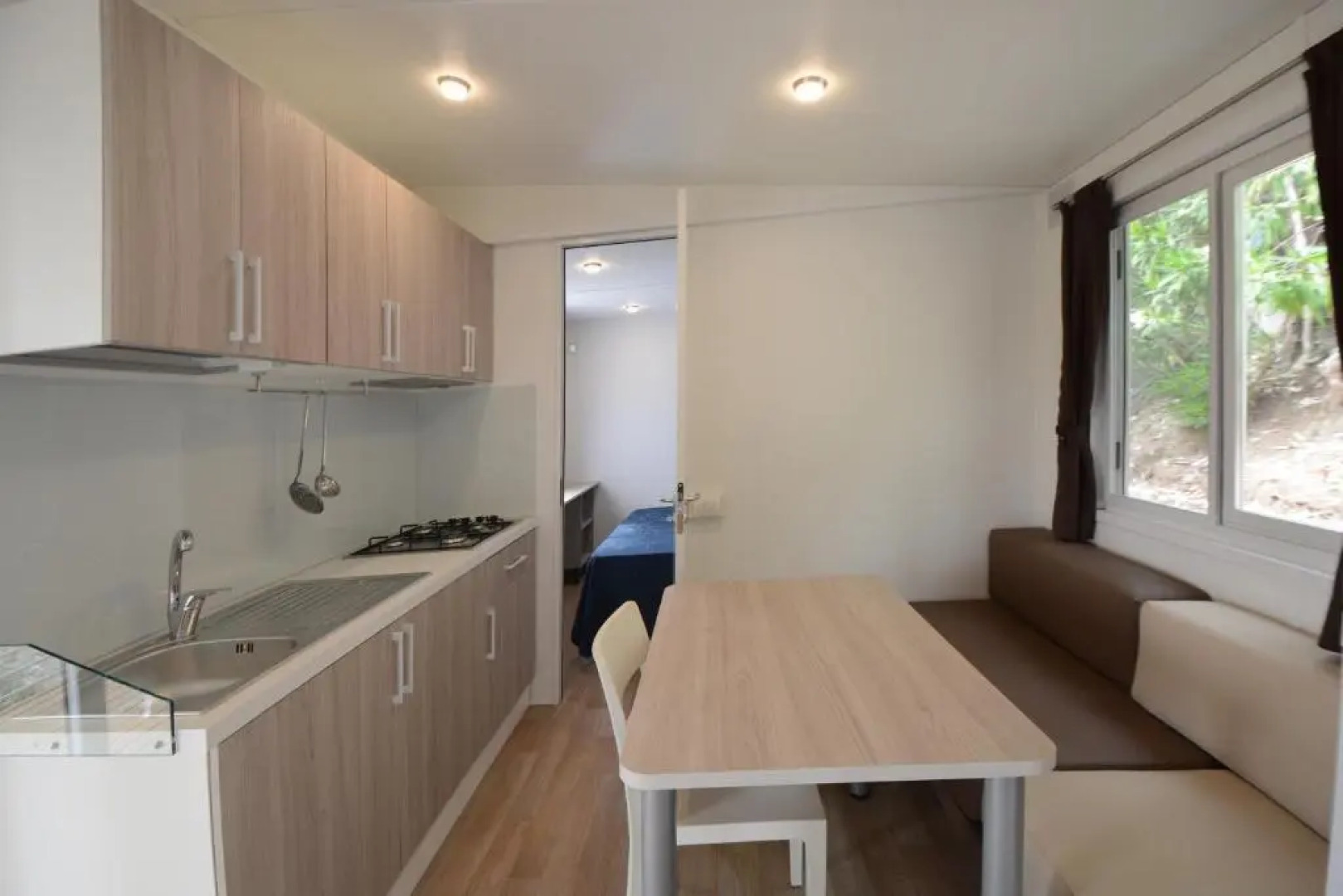 Lido Paradiso Resort