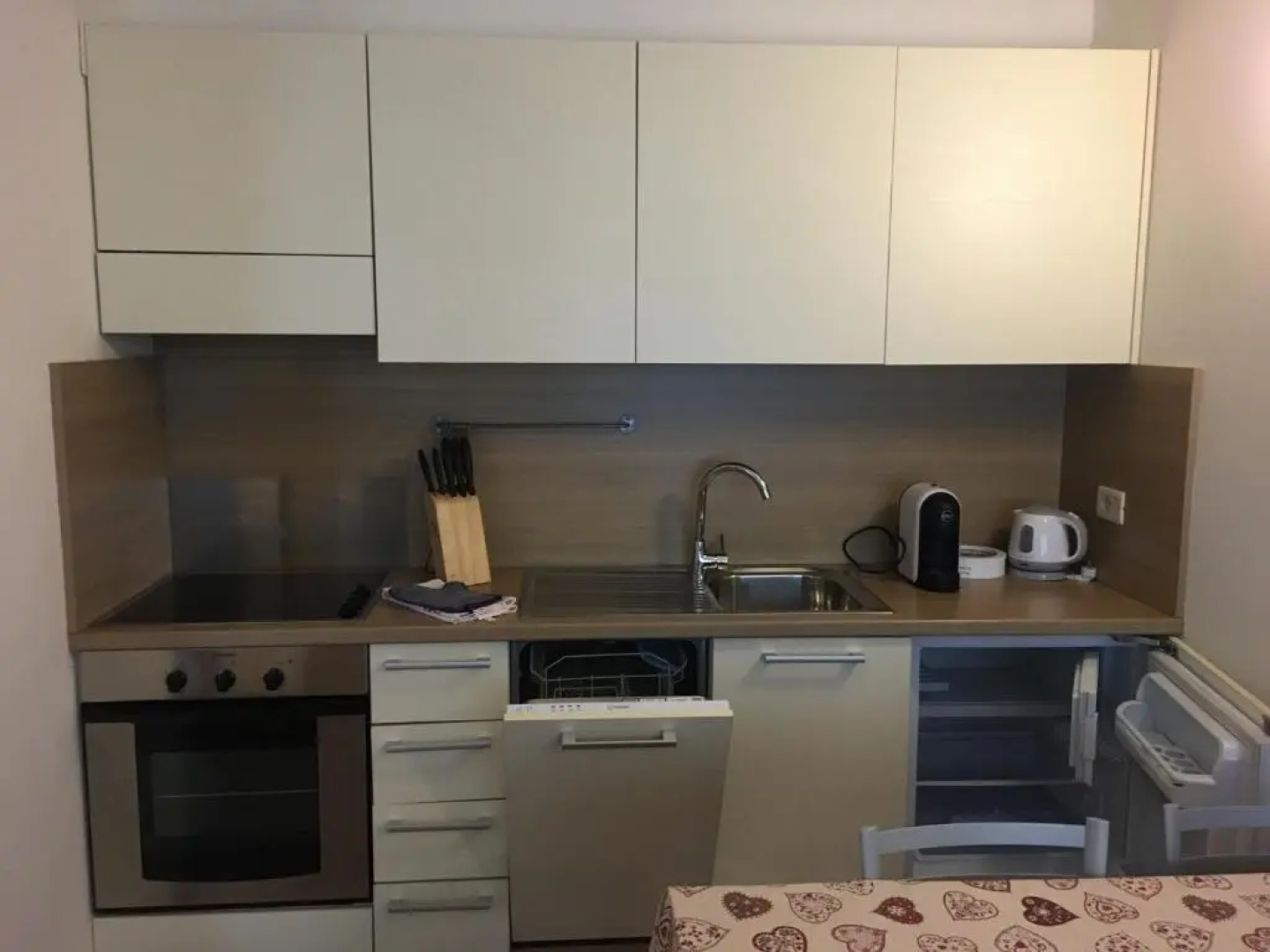 Residenza Eleonora