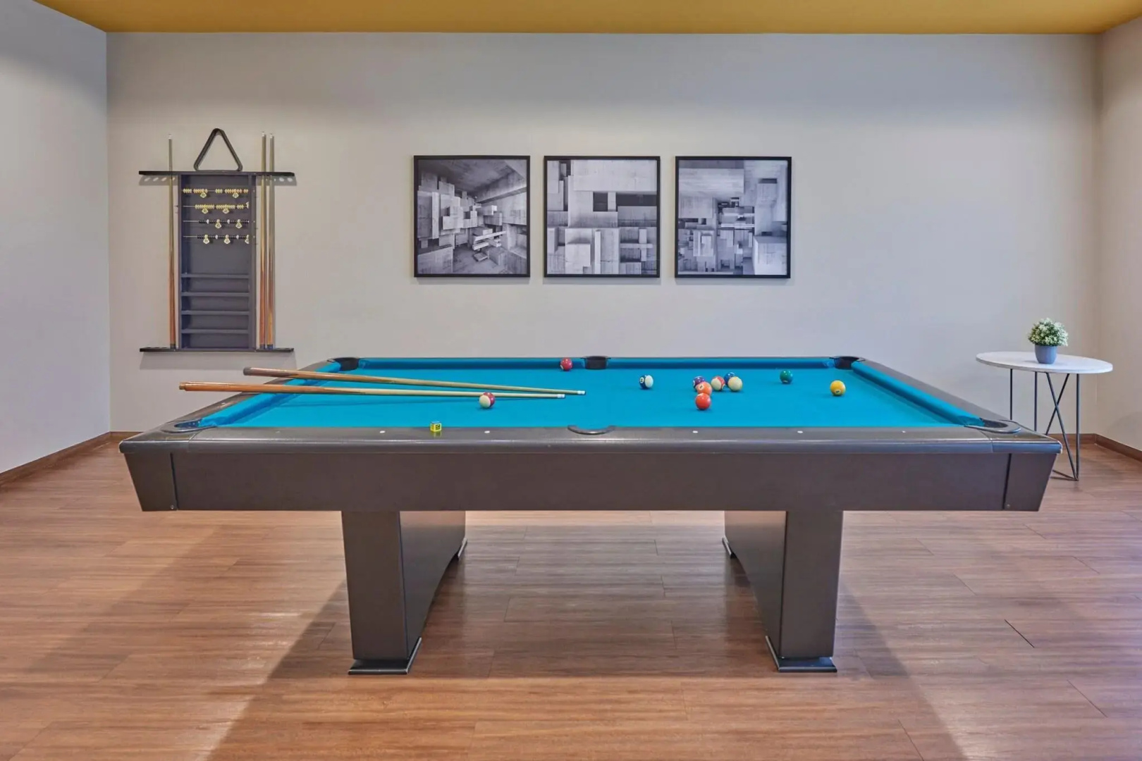 City Express Suites Playa del Carmen