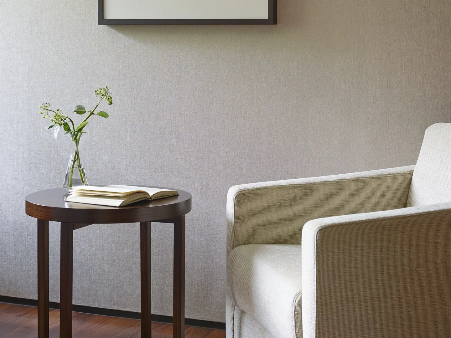 The Suites Hotel Namwon