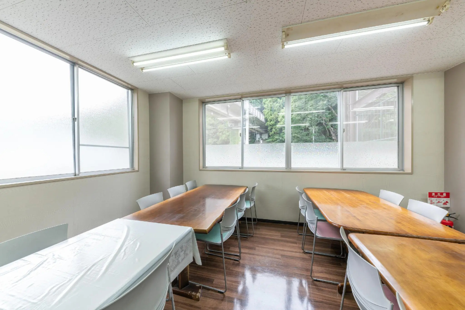 Hotel Kamaishi Heita Pansion