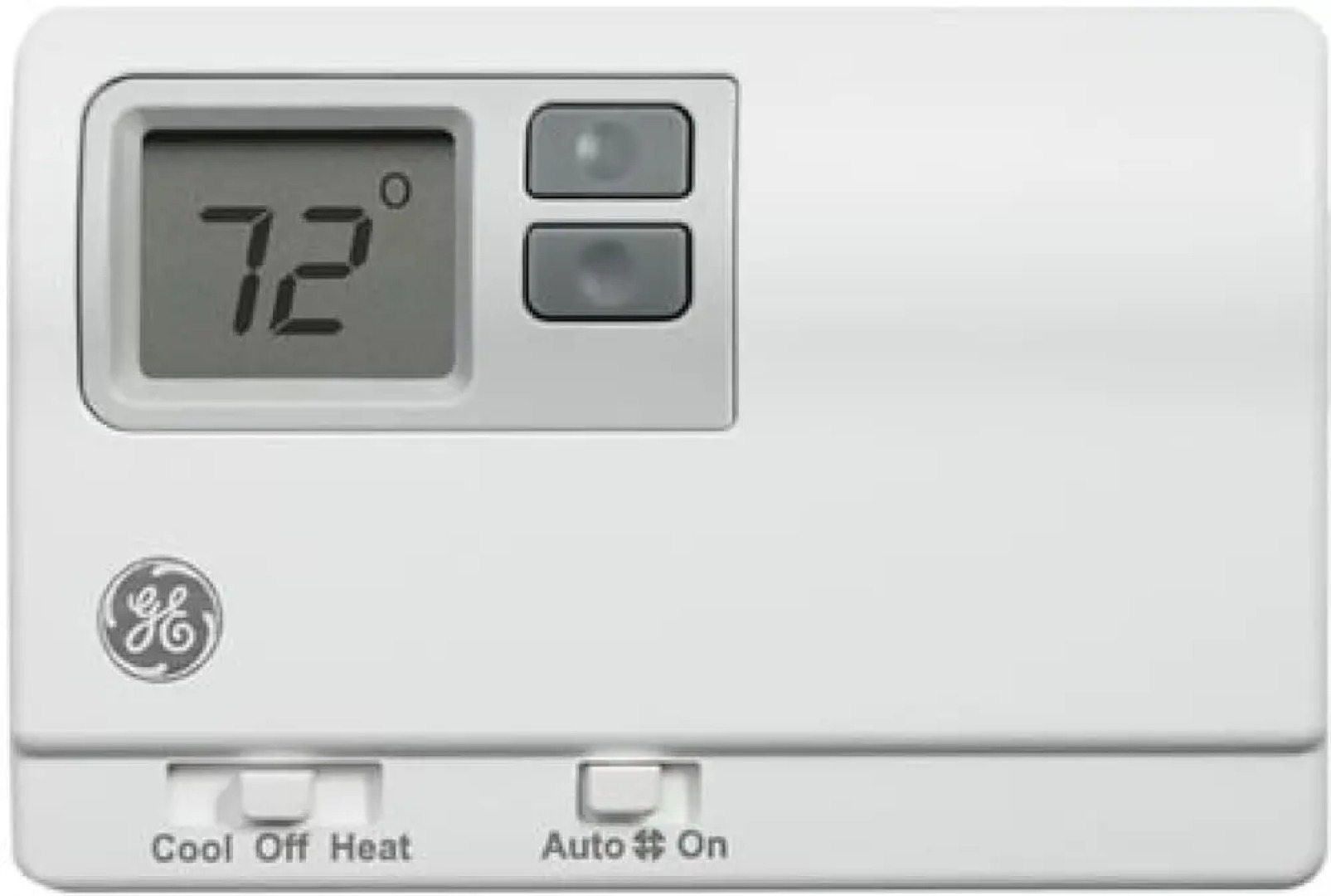 The Residency Suites