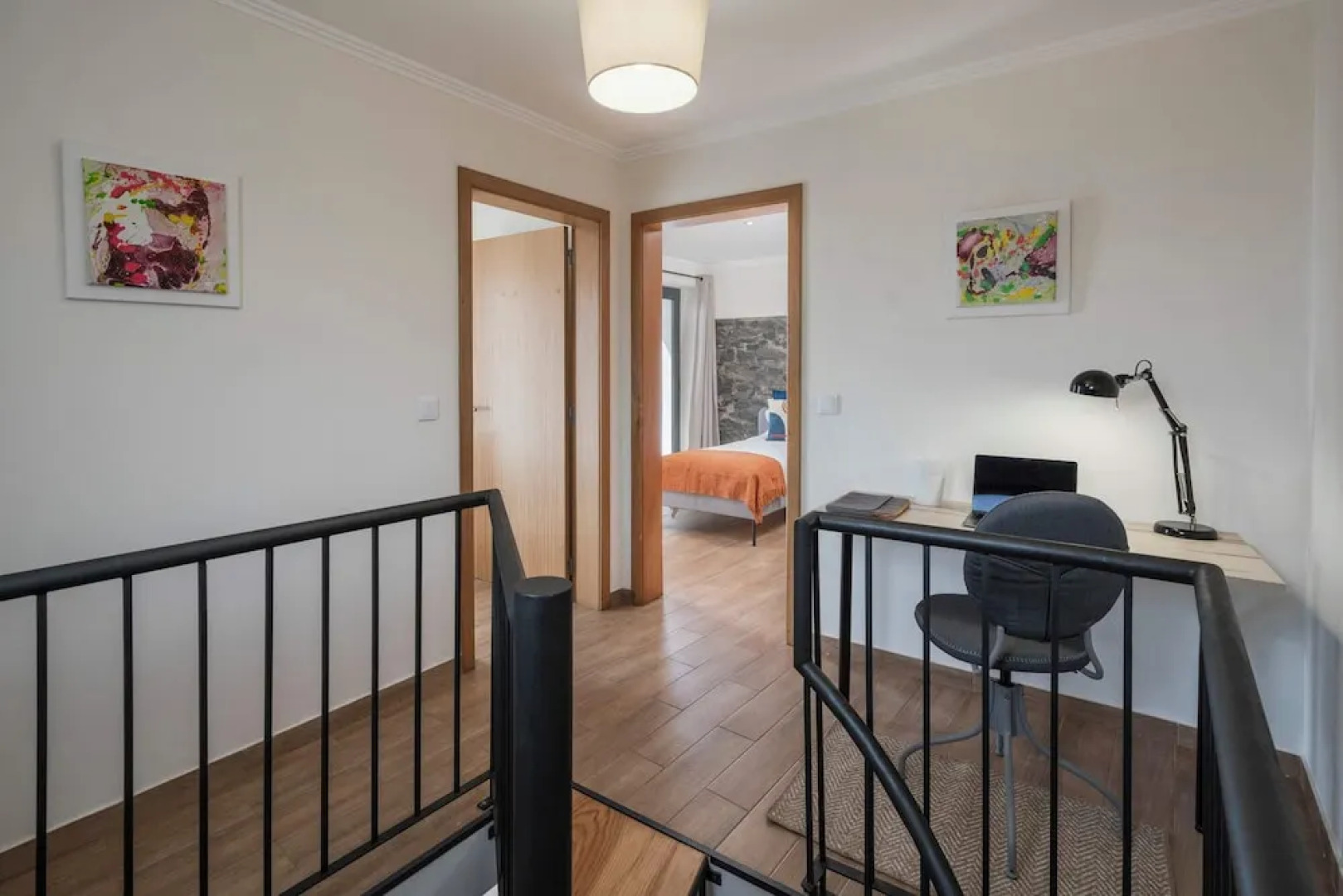 Vacations in the Countryside - Casinha dos Canhas