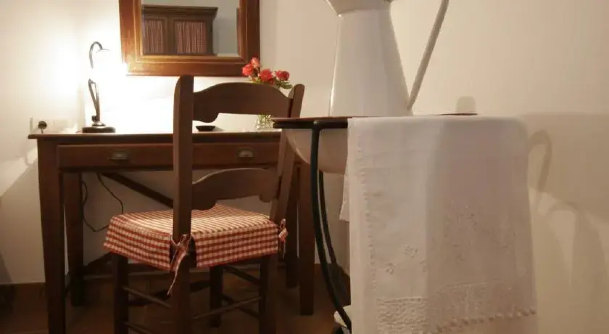 Casa Rural AZAIT