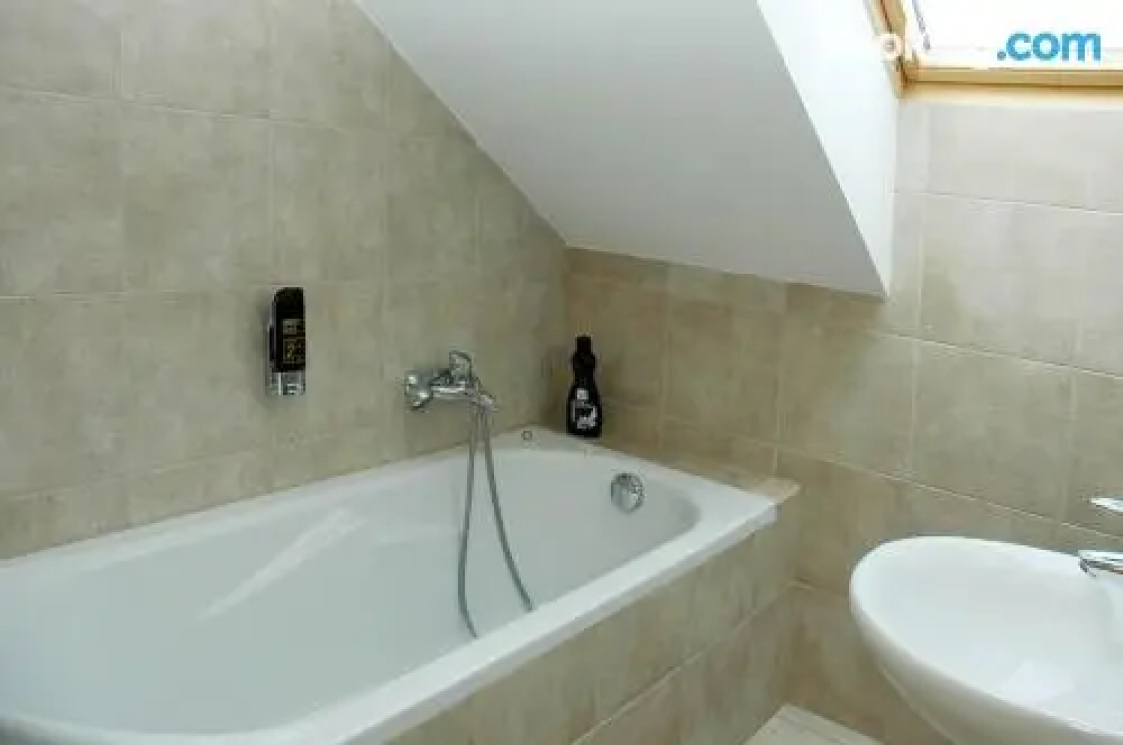 Hotel Restaurant Modrá Hvězda