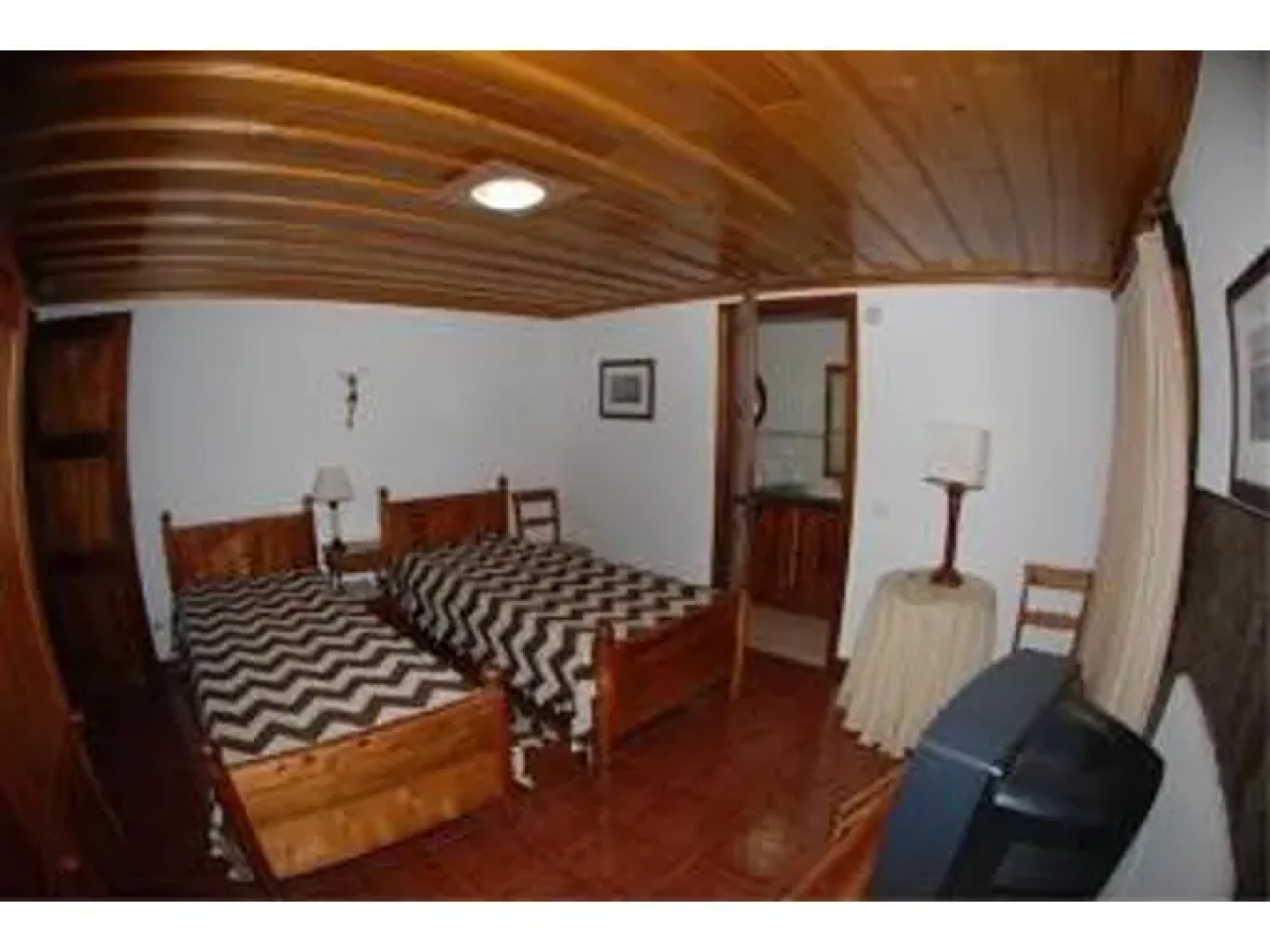 Quinta dos Figos