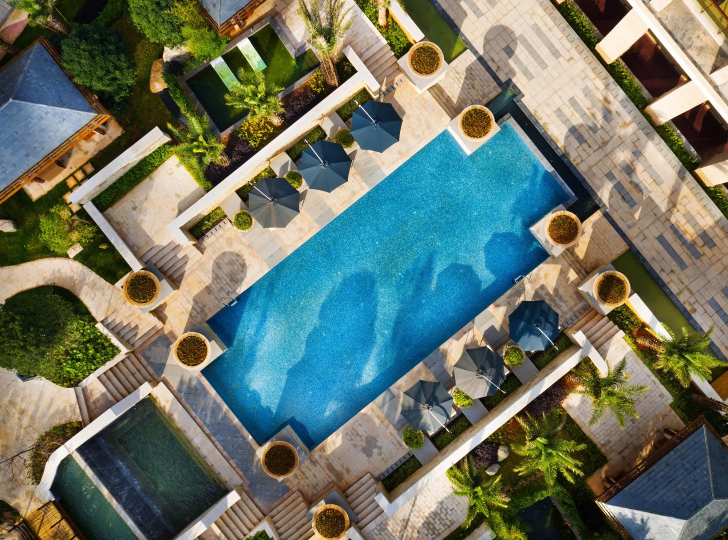 HUALUXE Kunming by IHG