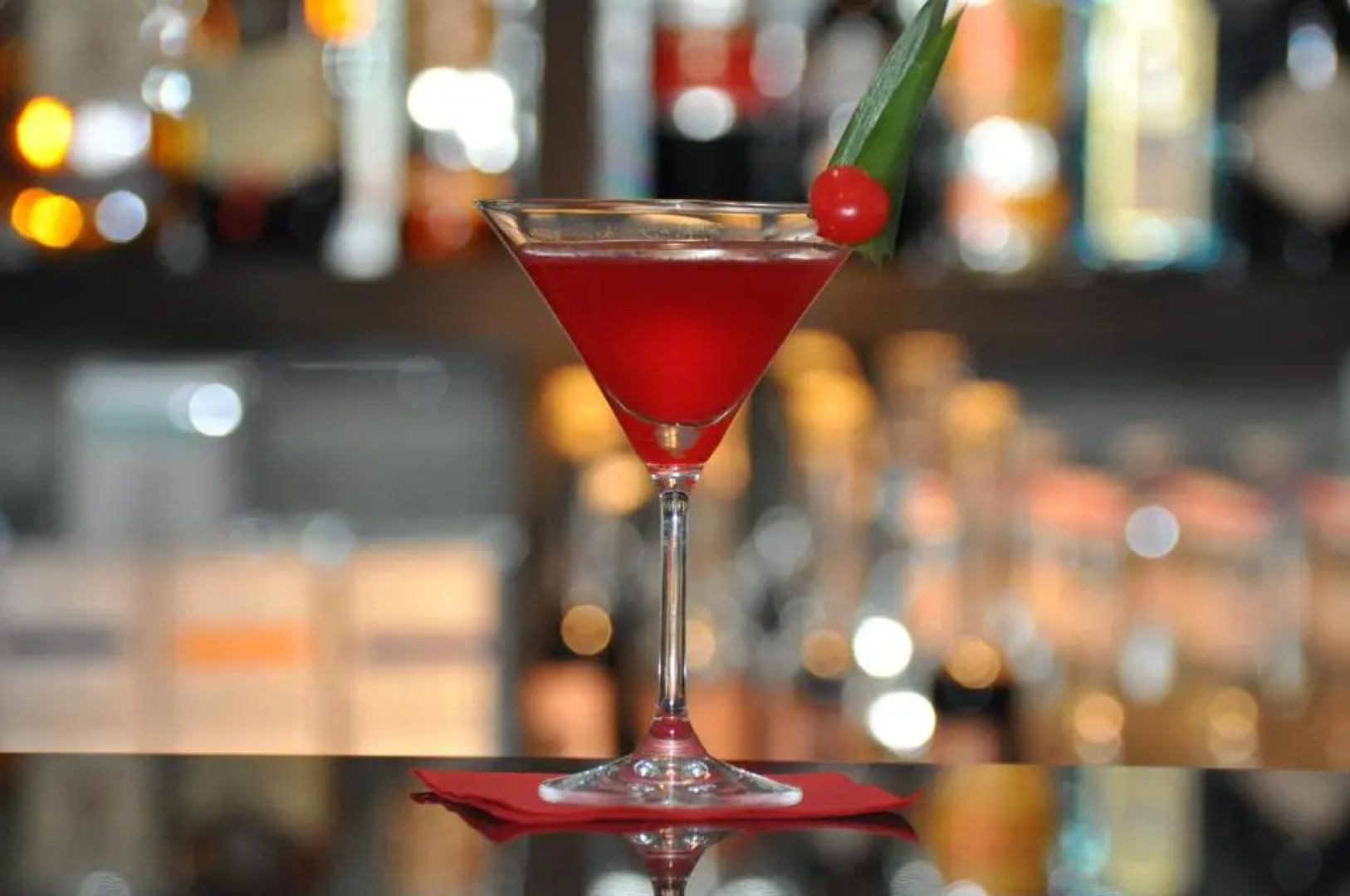 Hotel Bryza Resort & Spa