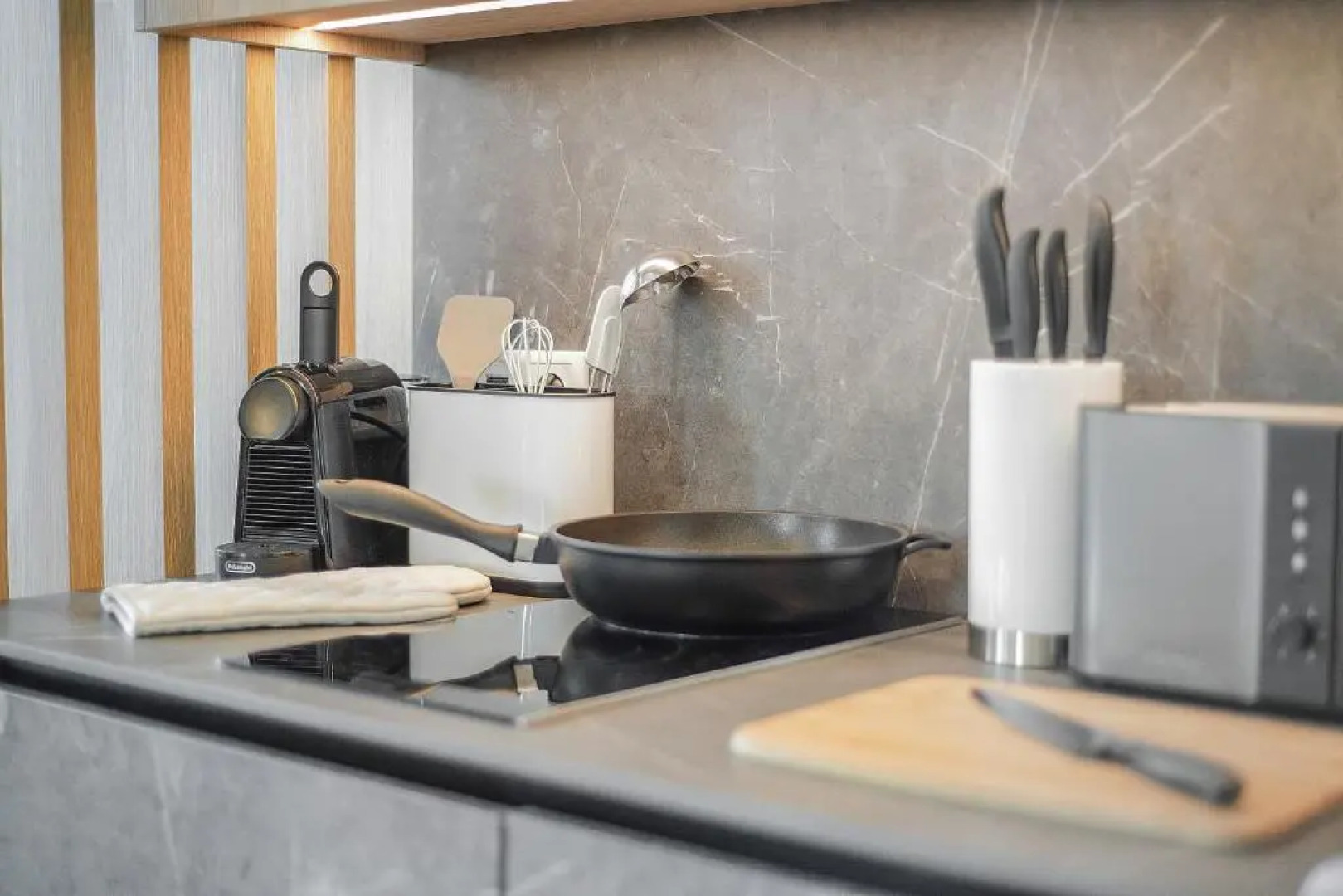 BRIGHT - Rosenheim Aicherpark