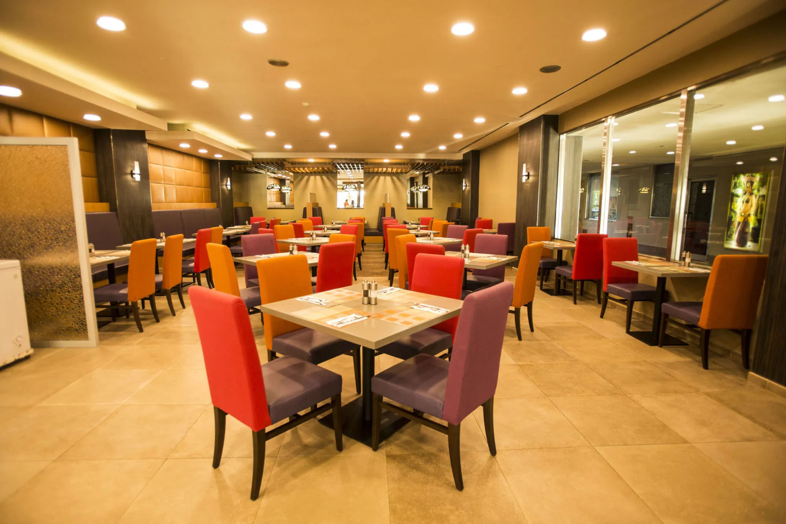 Crowne Plaza Resort Saipan by IHG