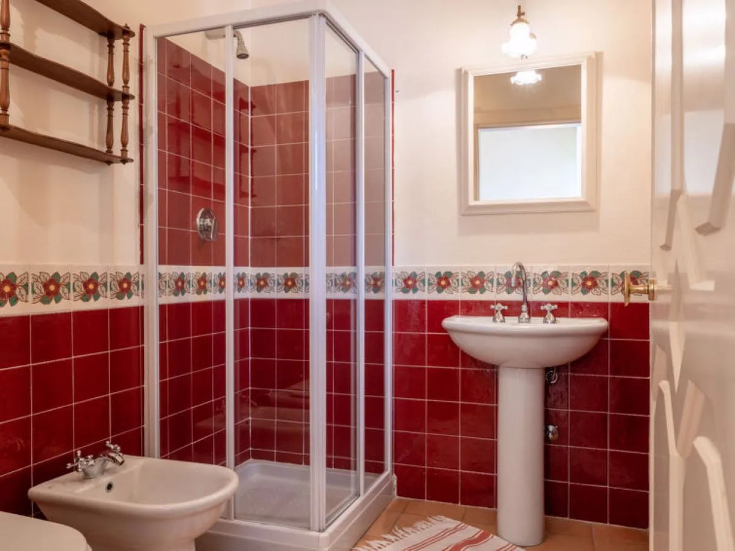 Villa Remotti (AST450)