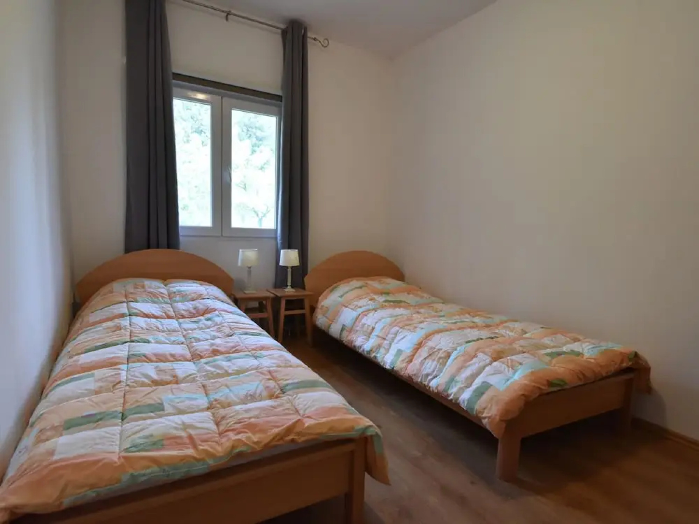 Apartment in Knin Near Knin Fortress