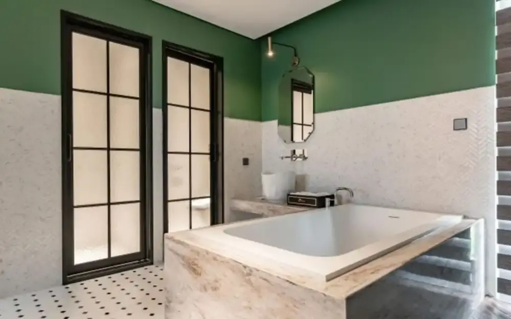 Yangpyeong The Terrace Hotel