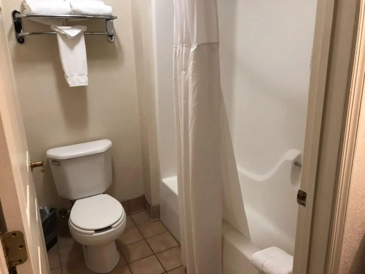 Staybridge Suites Allentown Bethlehem Airport by IHG