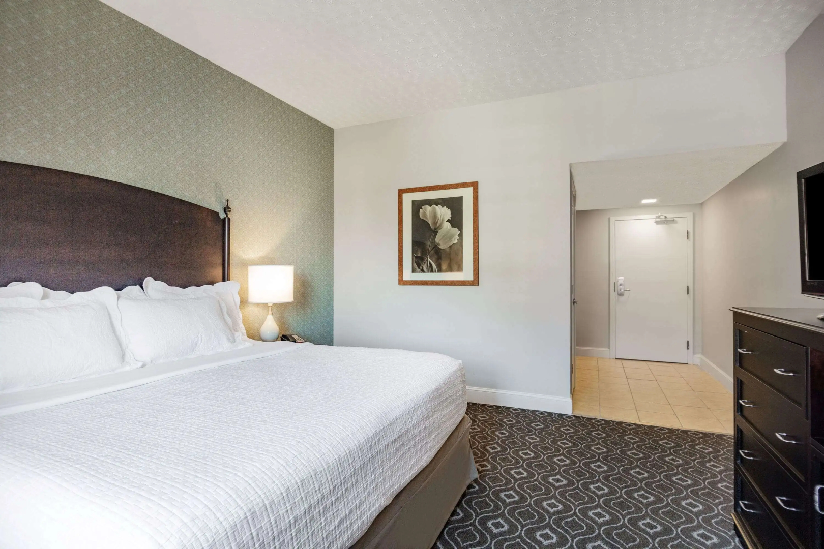 Natural Bridge Hotel, Trademark Collection by Wyndham