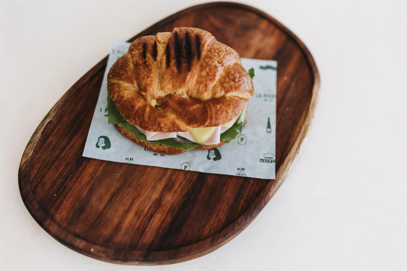 Hotel Casa Bárbara Holbox