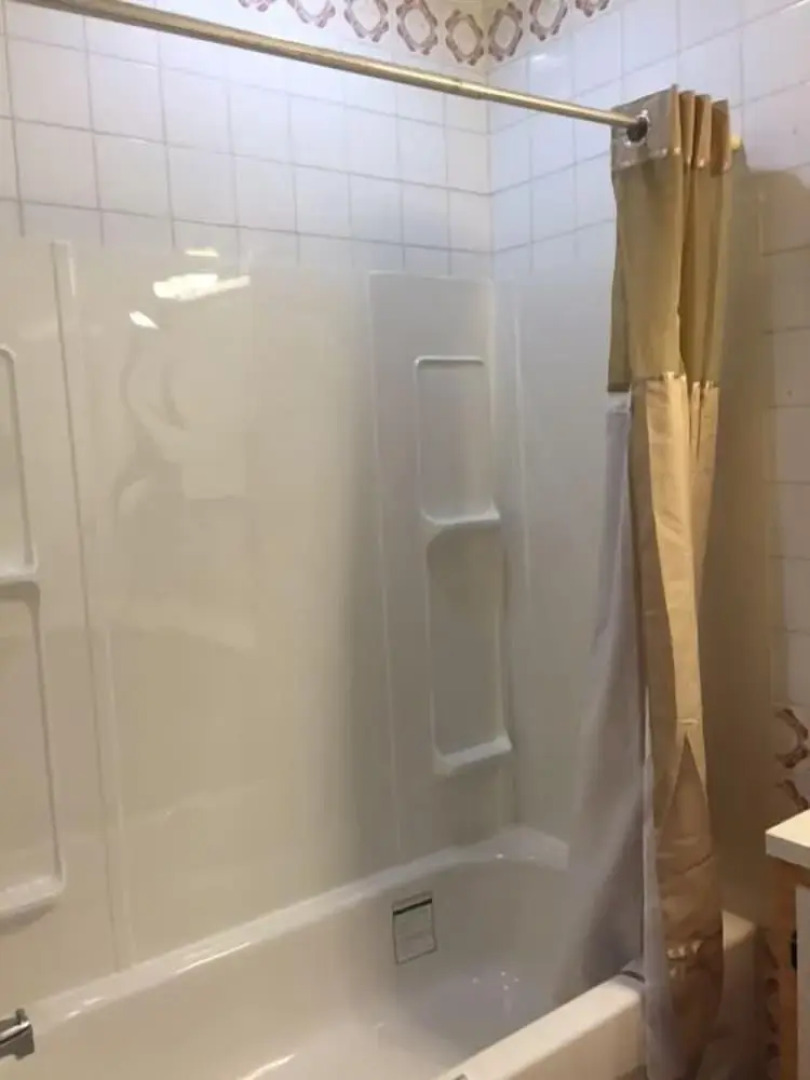 Elevate Rooms on Water Street