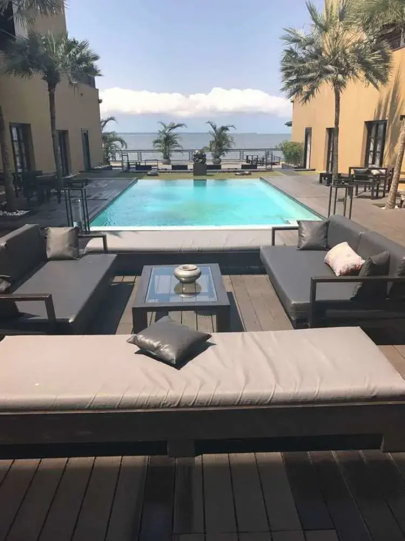 Royal Palm