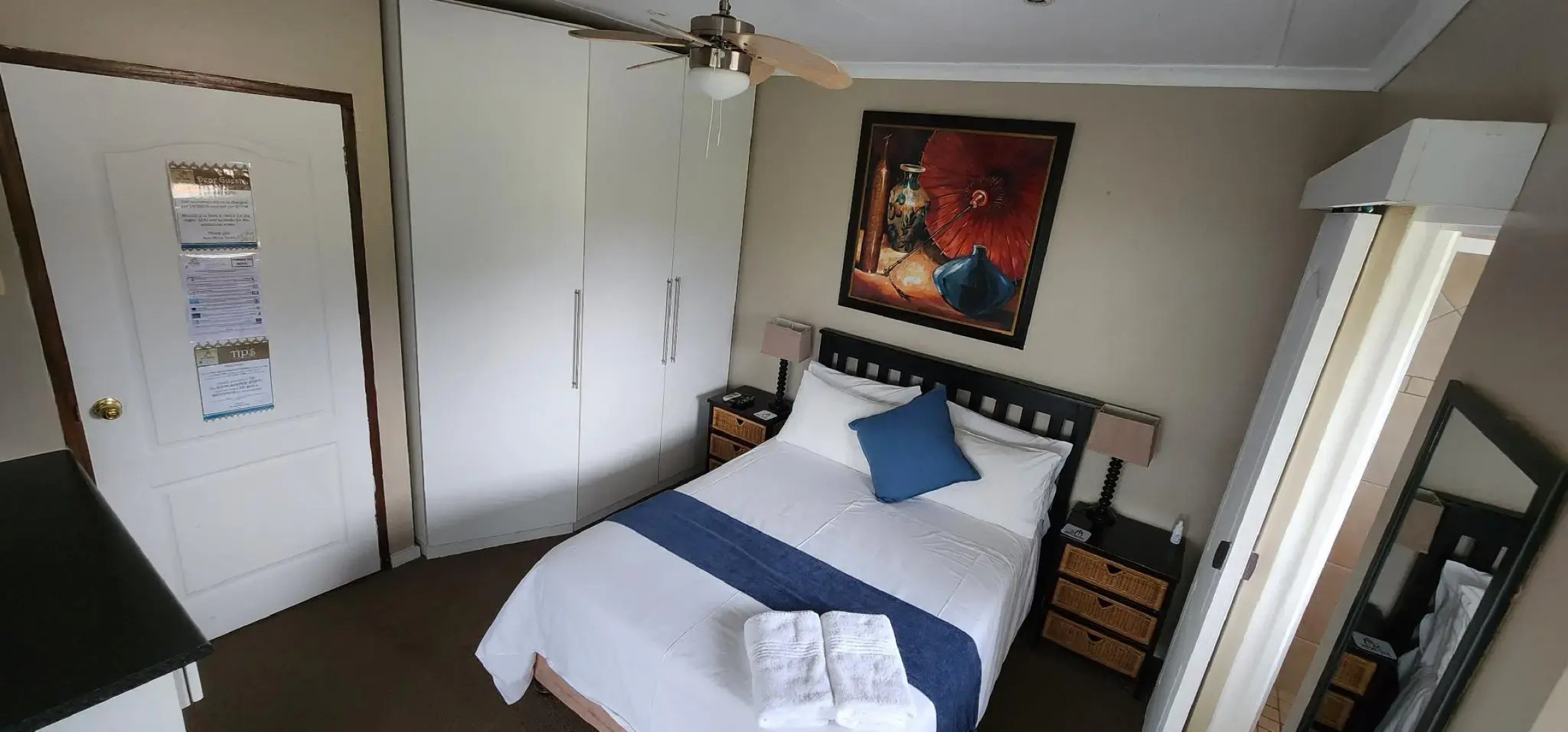 See More Guest House