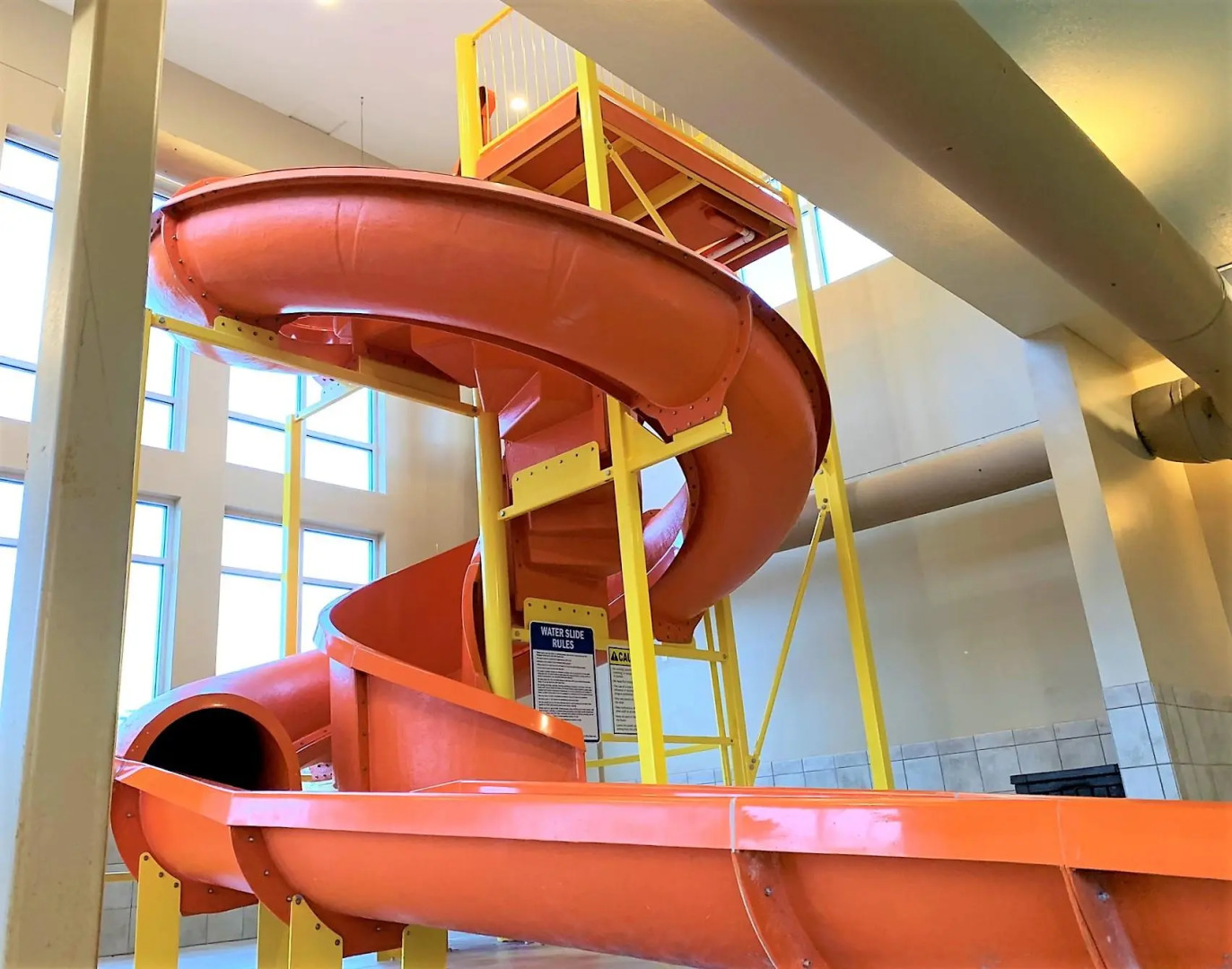 Comfort Inn & Suites Logan Near University