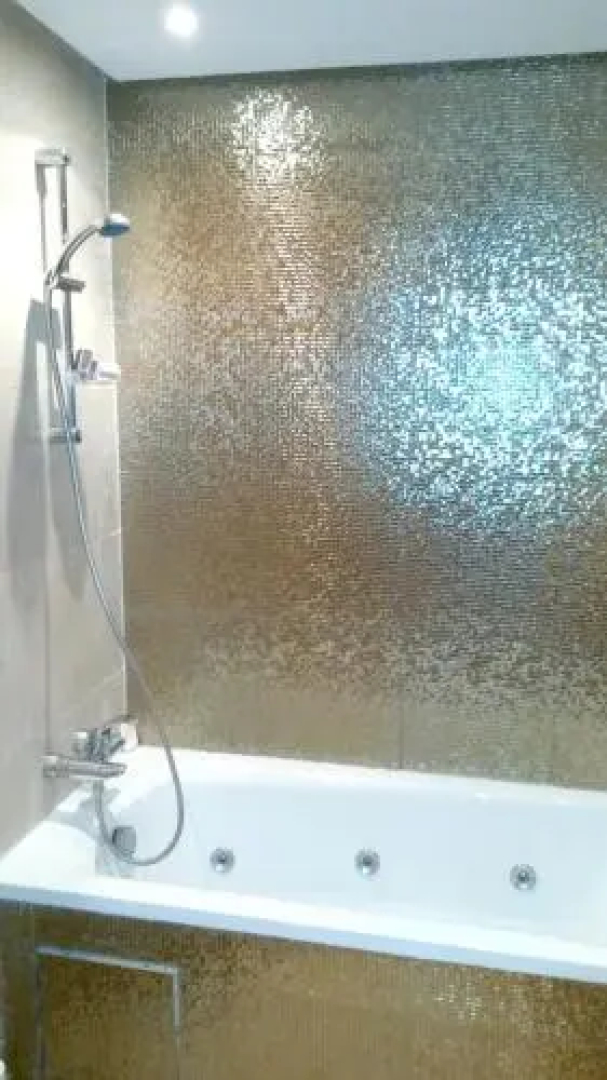 Apartment Plage des nations