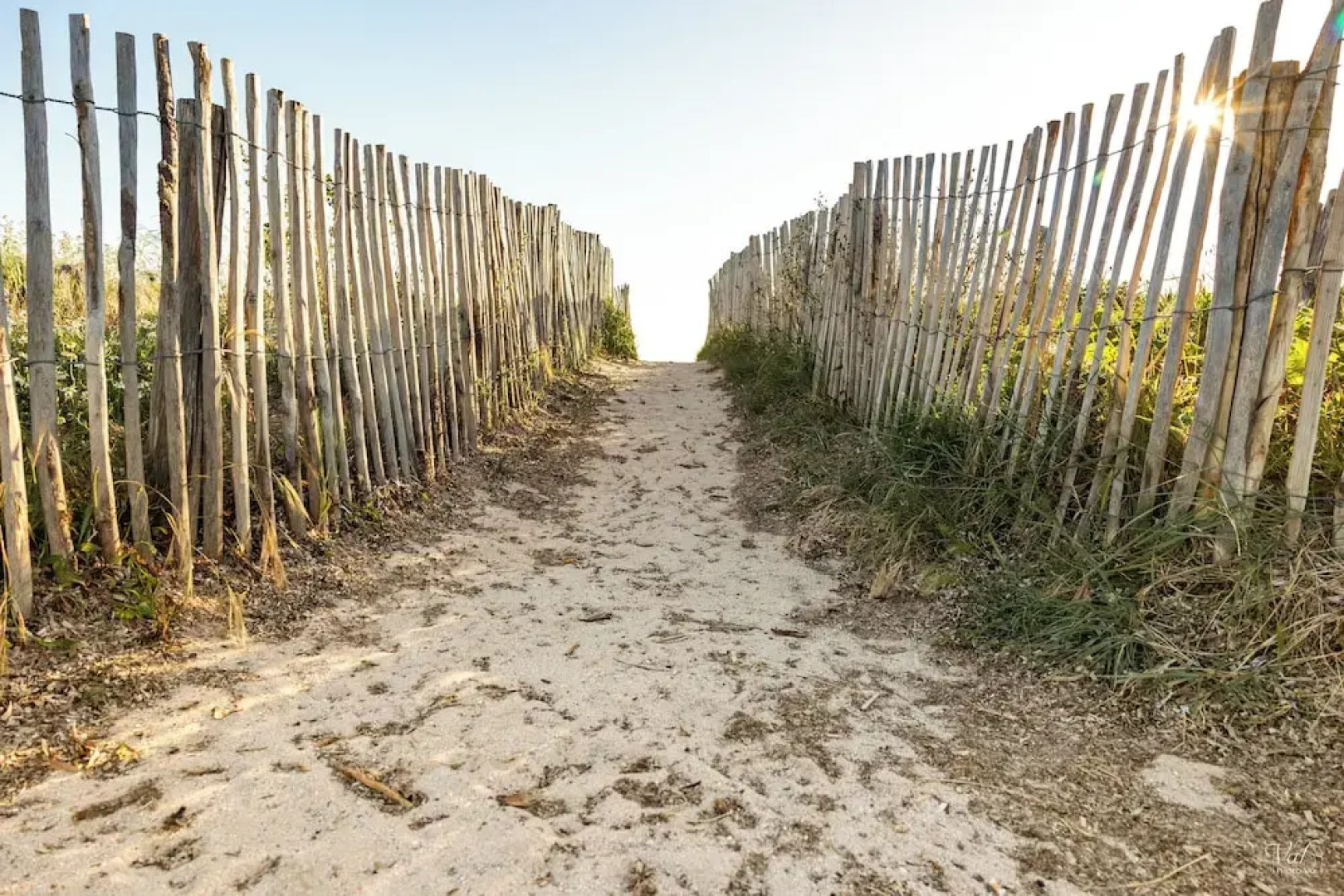Villa Vue Mer La Californie – Face aux îles d’Or