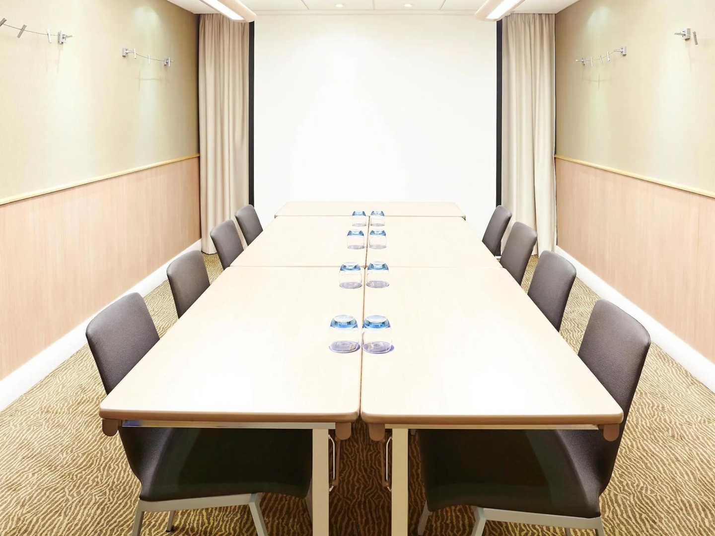 Novotel Coventry M6/J3